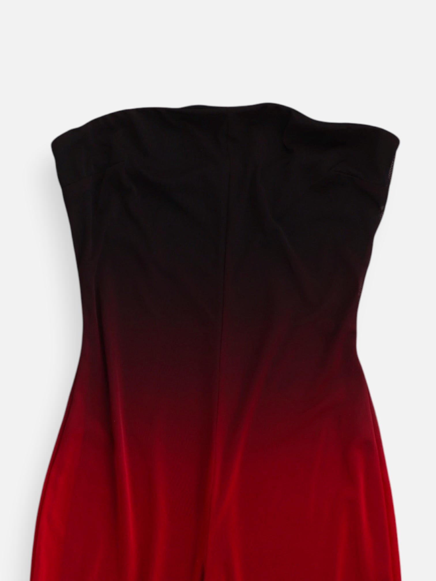 Fashionnova Jumpsuit Casual - Mujer - Small