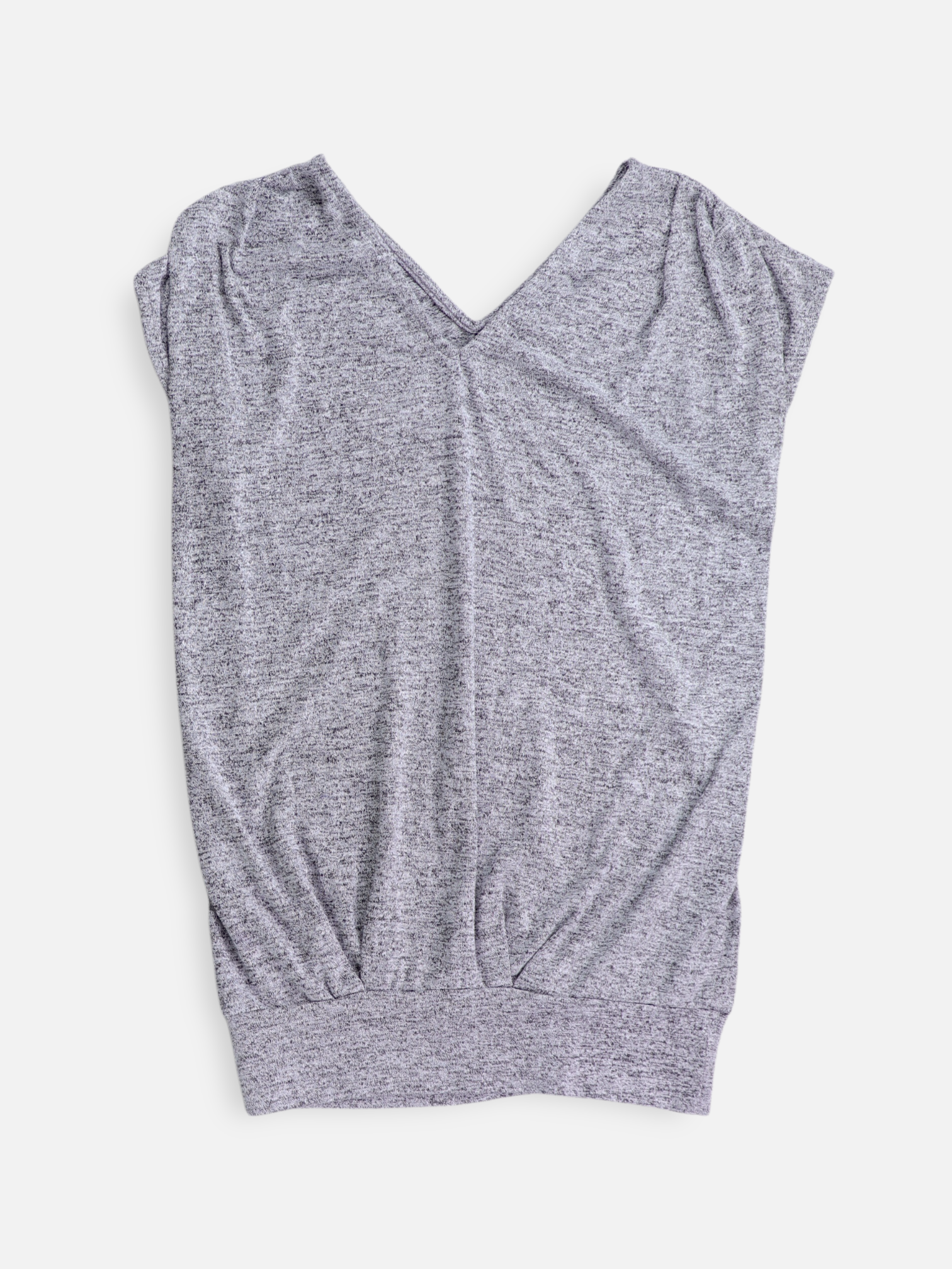 Blusa Casual - Mujer - N/A