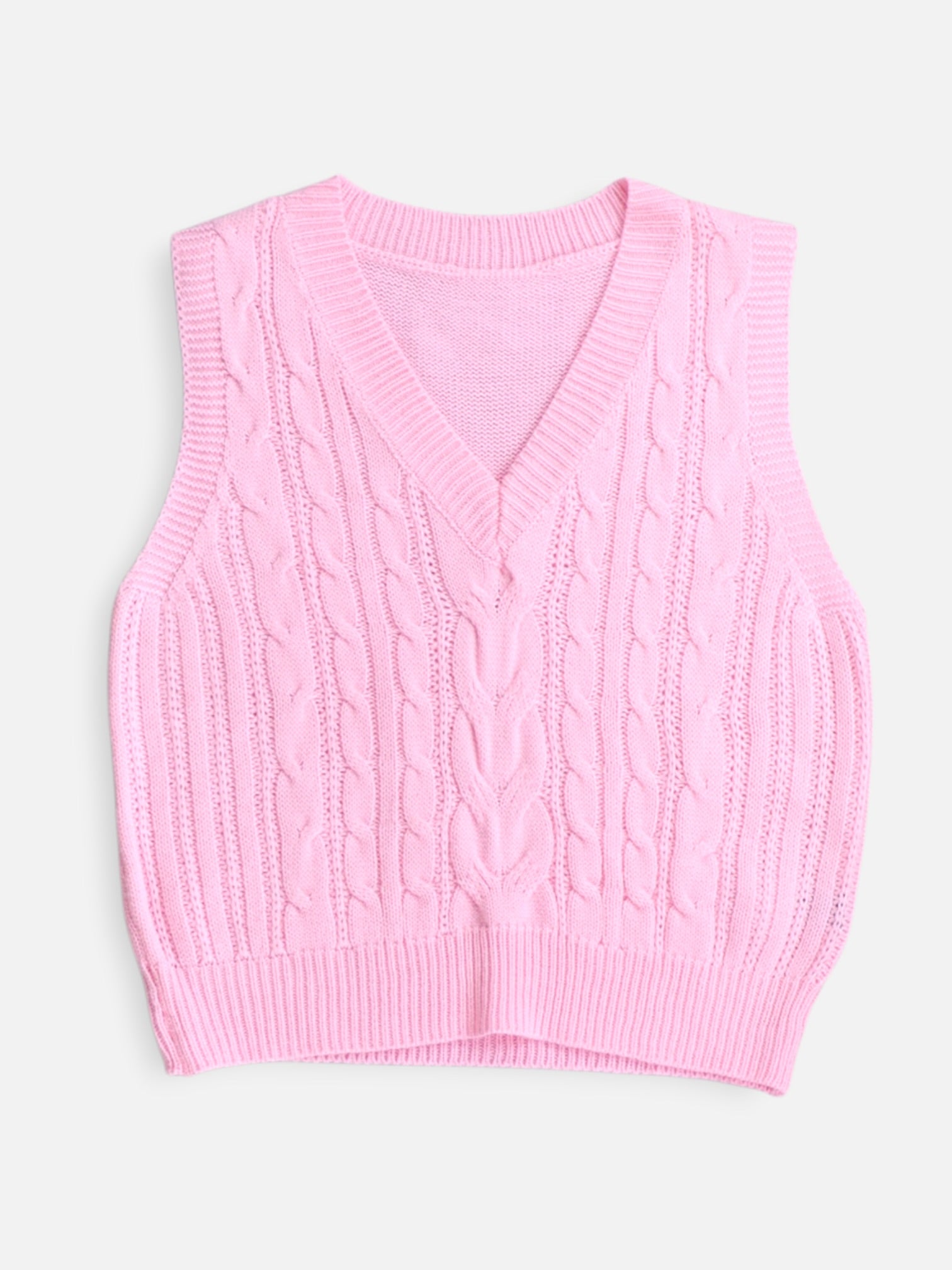 SHEIN Blusa Body - Mujer - Small
