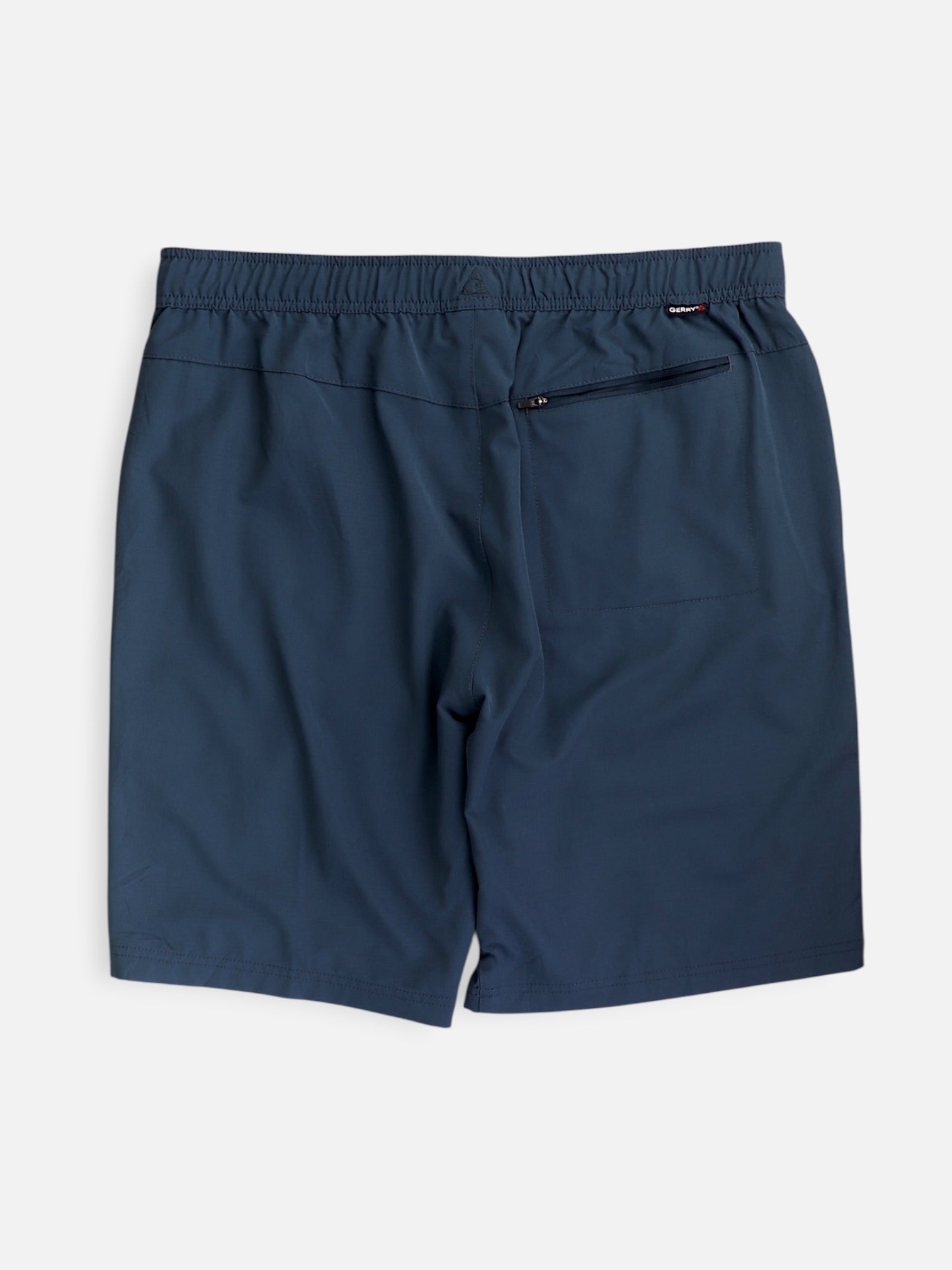 GERRY Calzoneta Deportivo - Hombre - XL