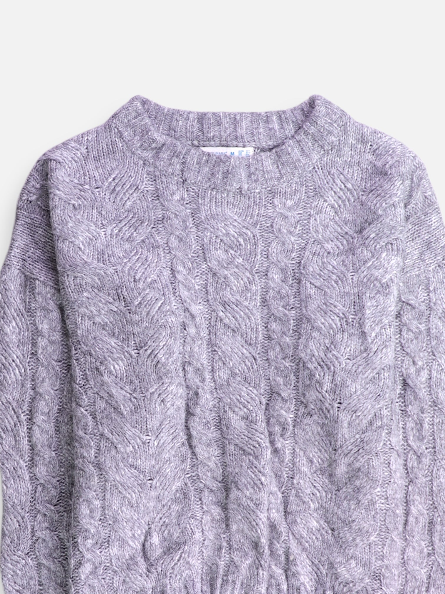 PRIMARK Sueter Casual Casual - Niña - Medium - 8-10Y (Años)