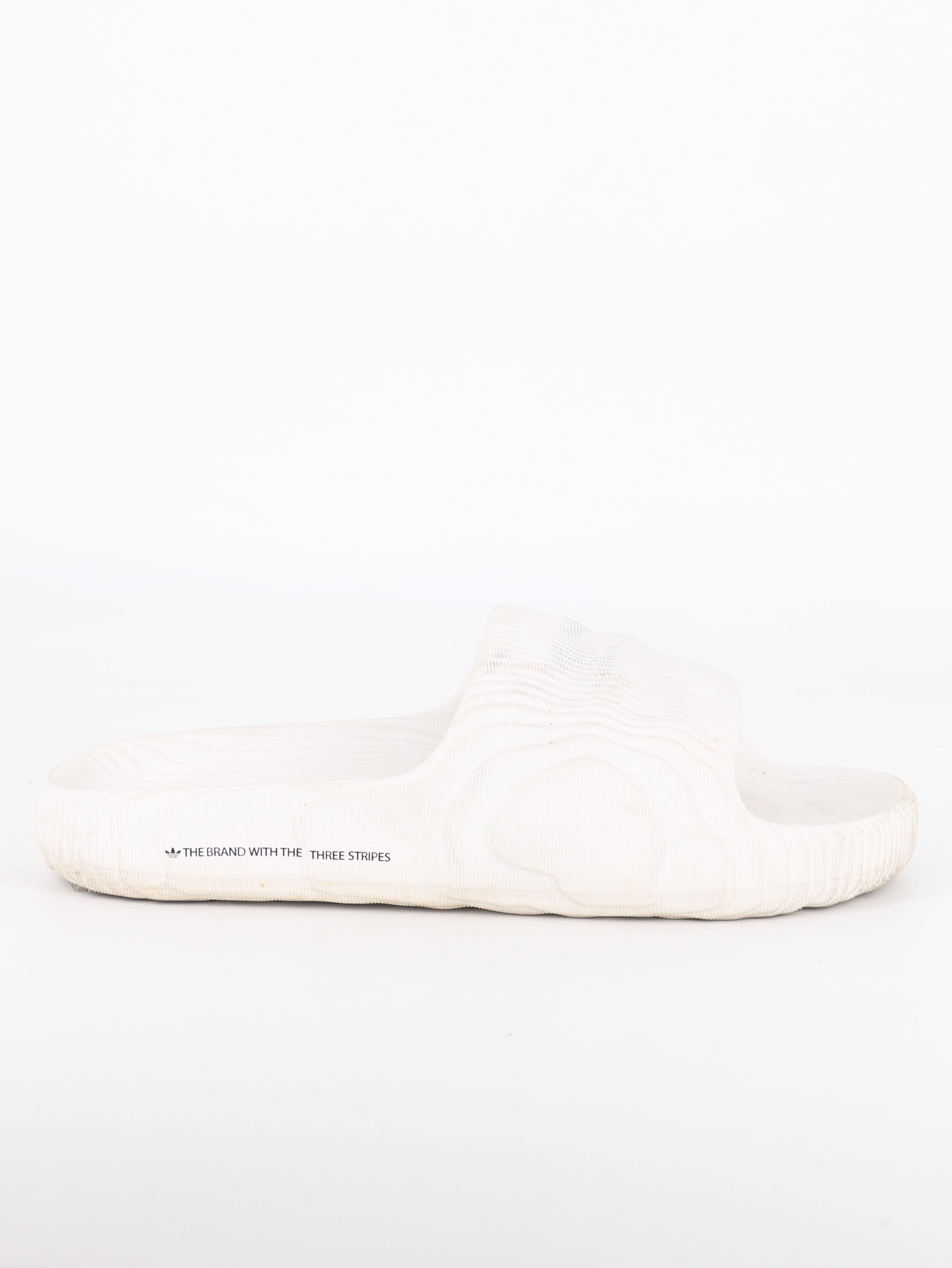 Adidas Sandalias Clasico de Baño - Hombre - US 12
