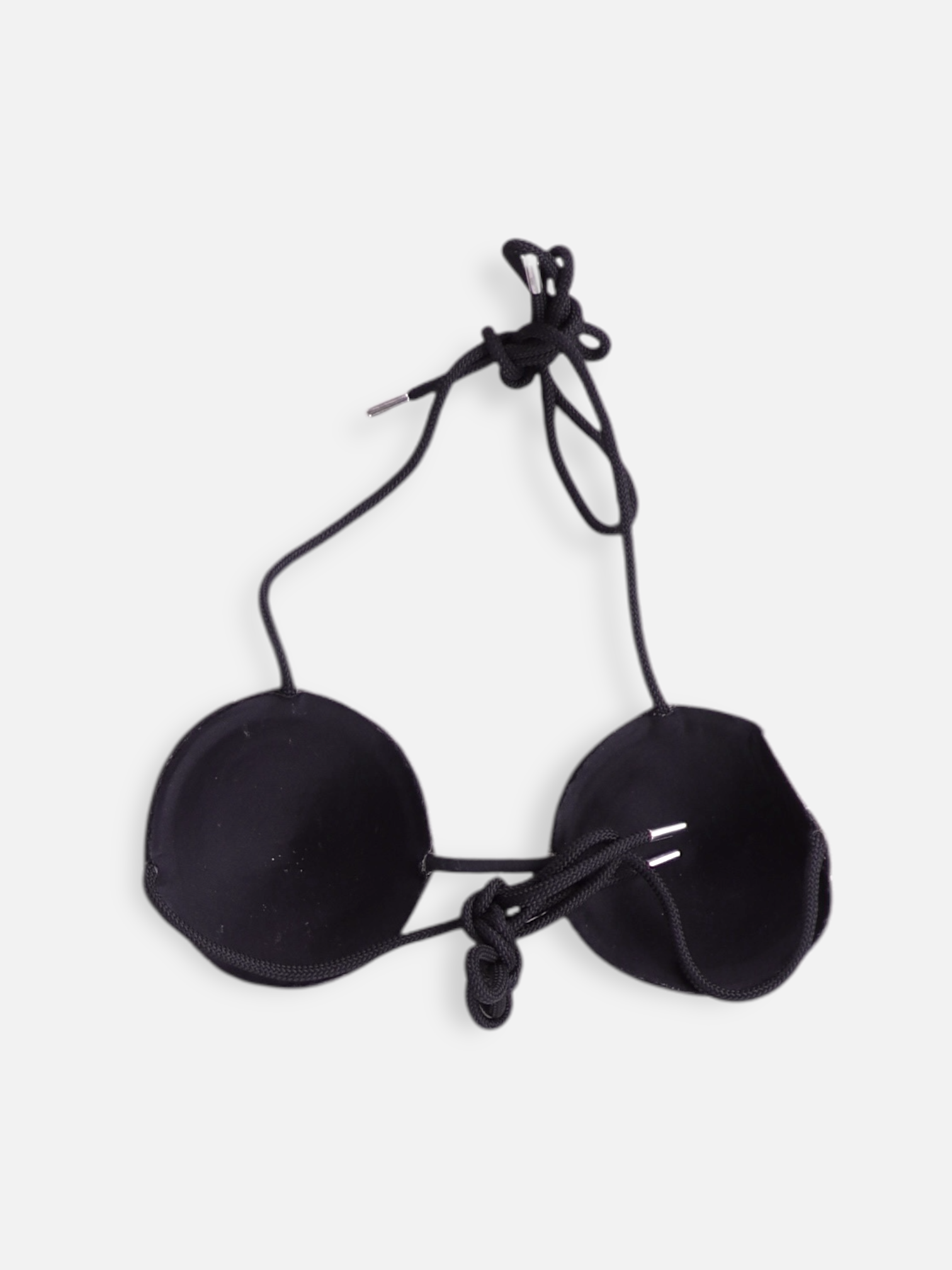 Blusa Lenceria - Mujer - Talla Única (One Size)