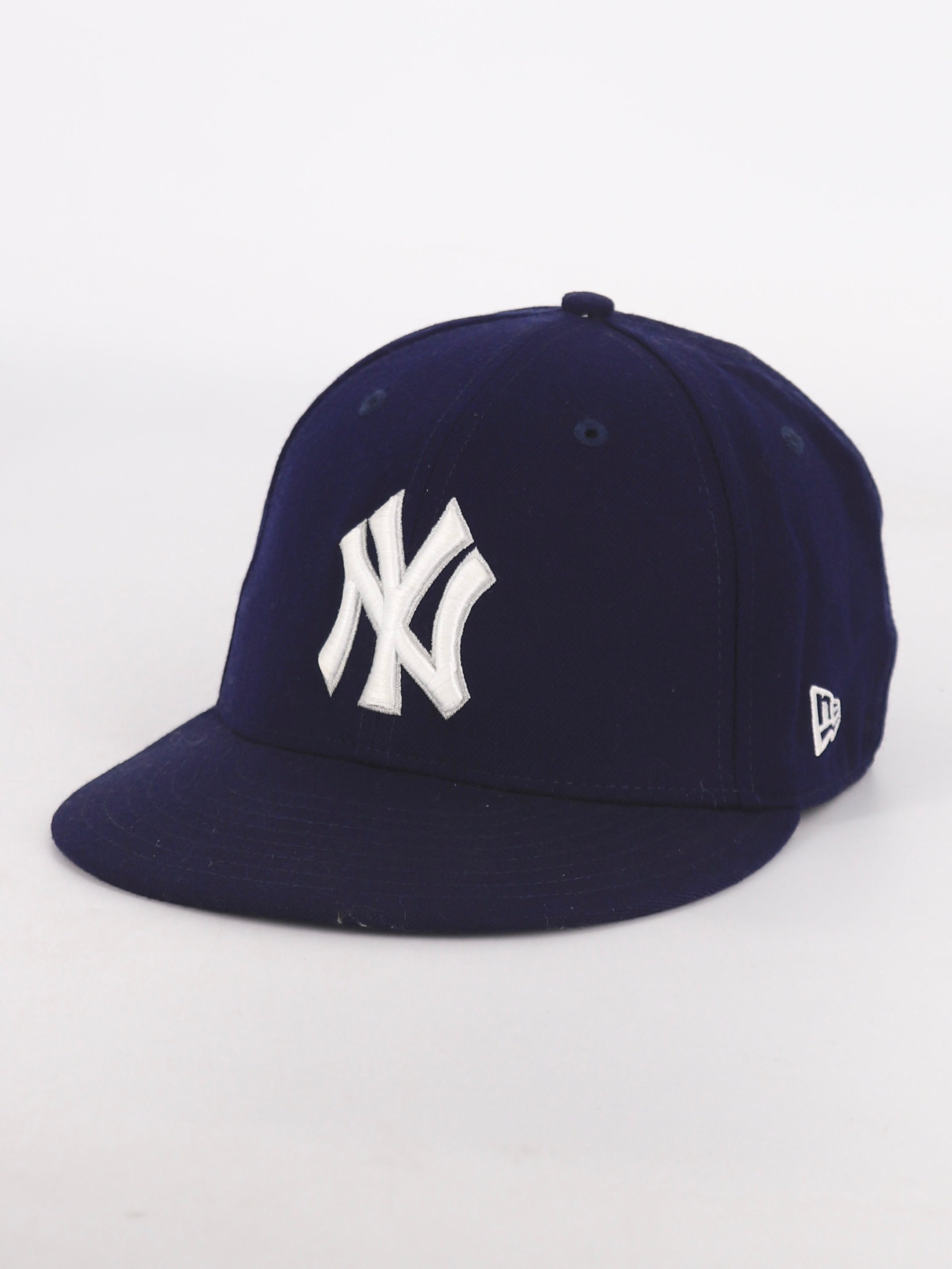 NEW ERA Gorra Basic - Hombre - 7