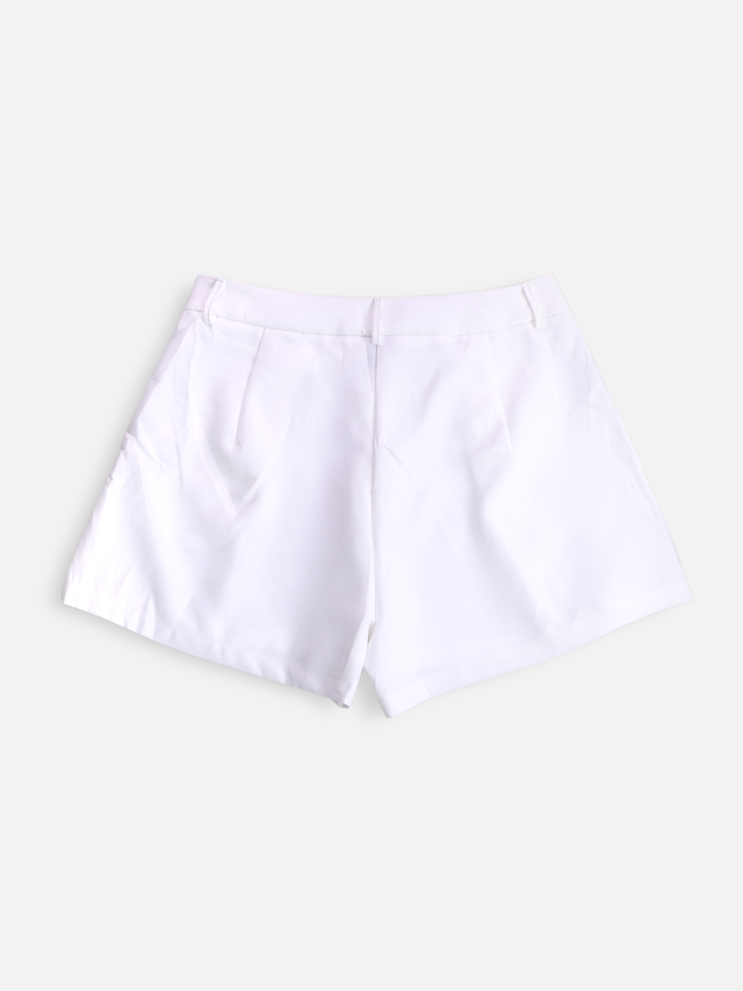 SHEIN Shorts Casual - Mujer - Large