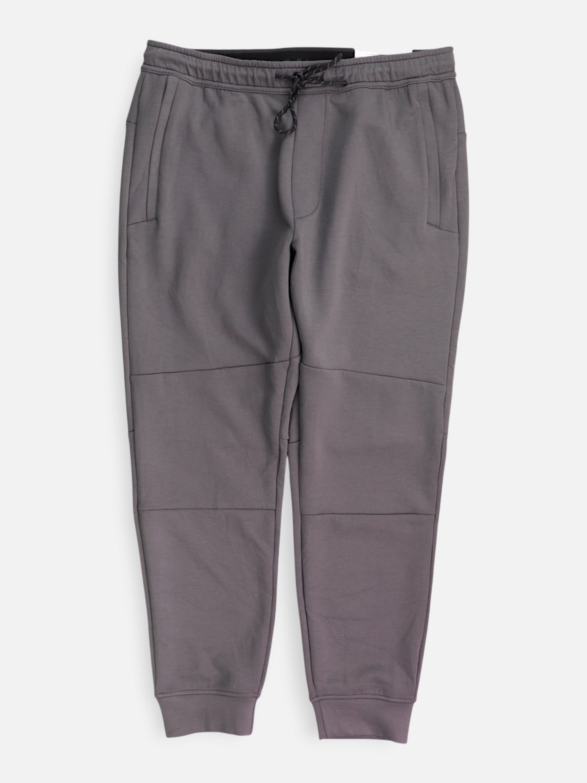 American Eagle Buso Deportivo - Hombre - Medium