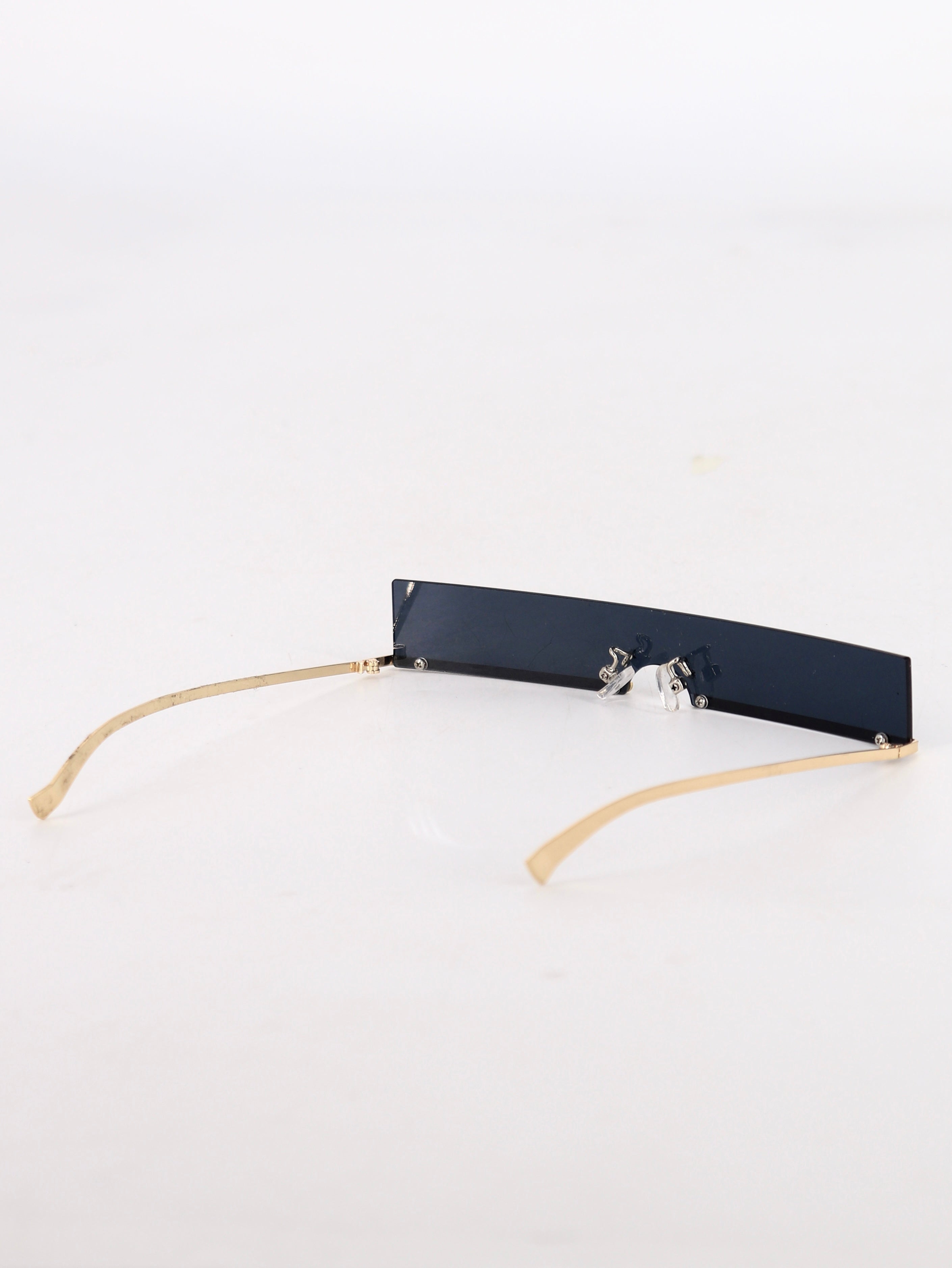 Gafas basic - Mujer - Talla Única (One Size)