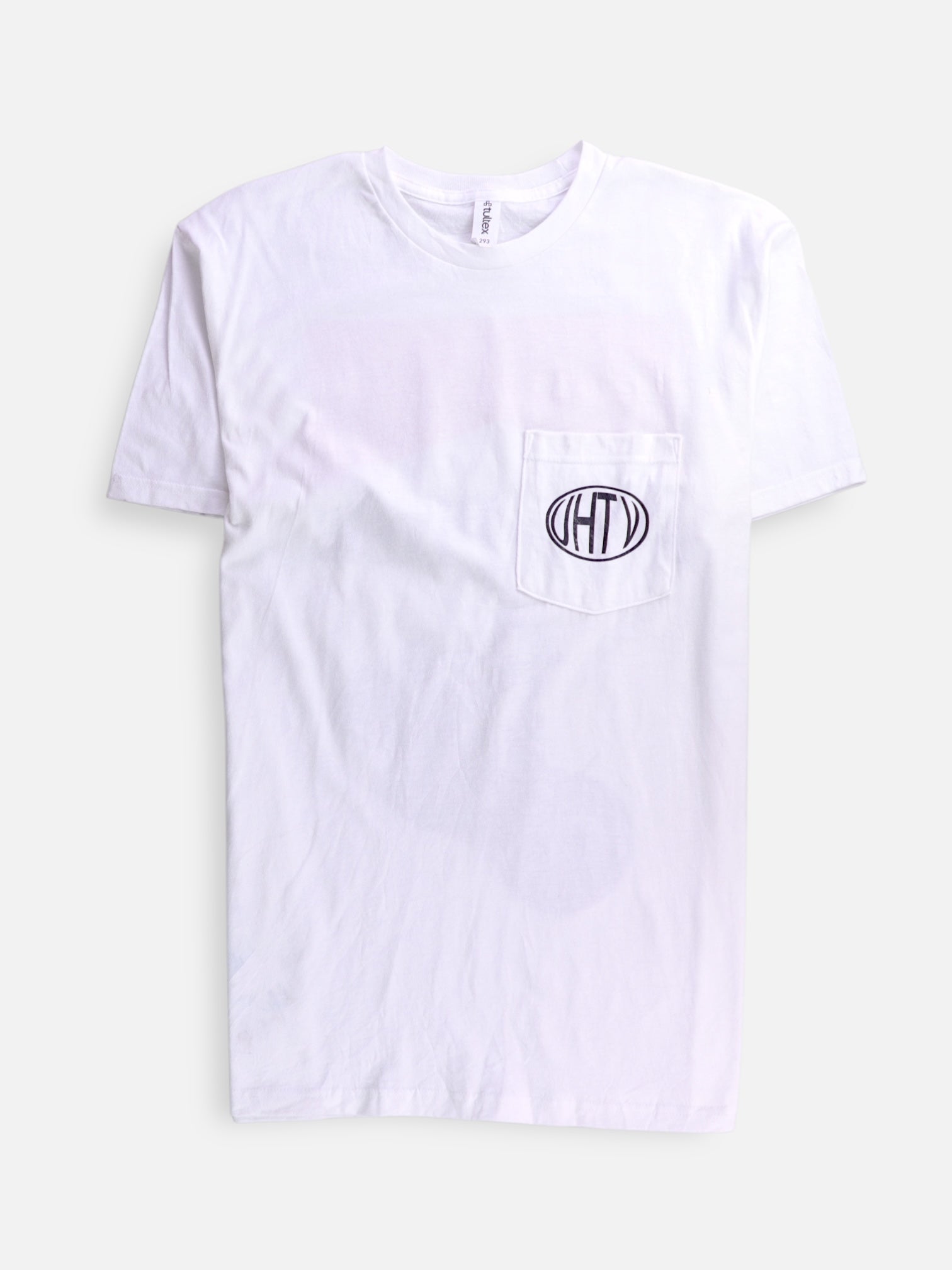Camiseta Grafica - Hombre - Medium