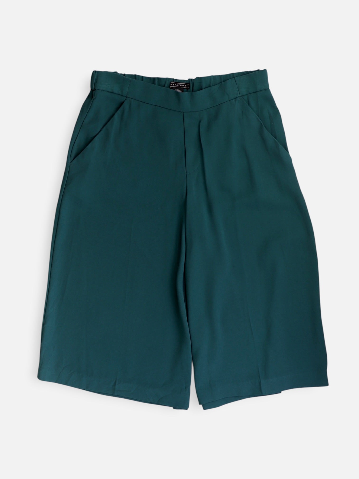 Shorts Casual - Mujer - XS