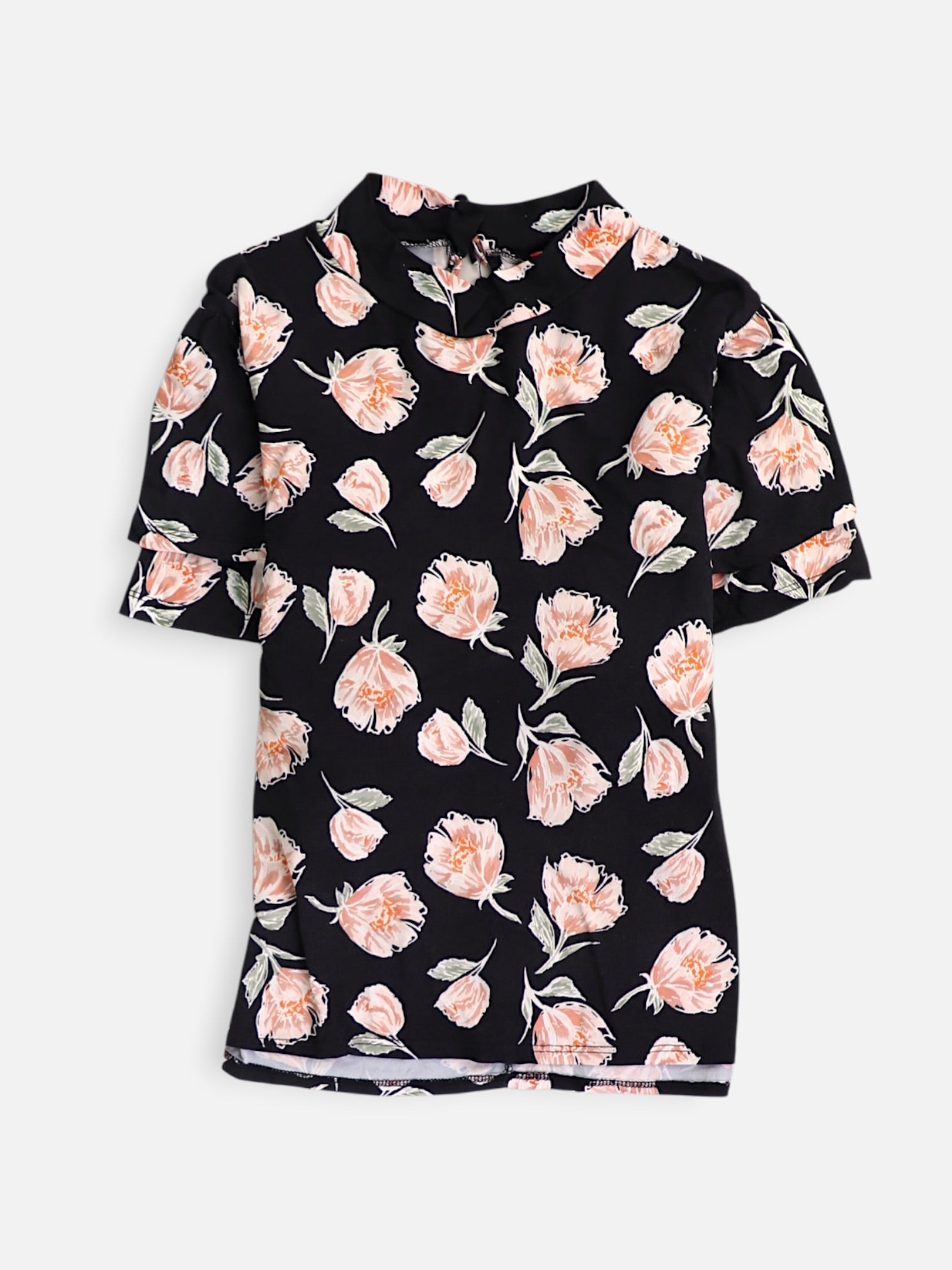 Blusa Casual - Mujer - N/A