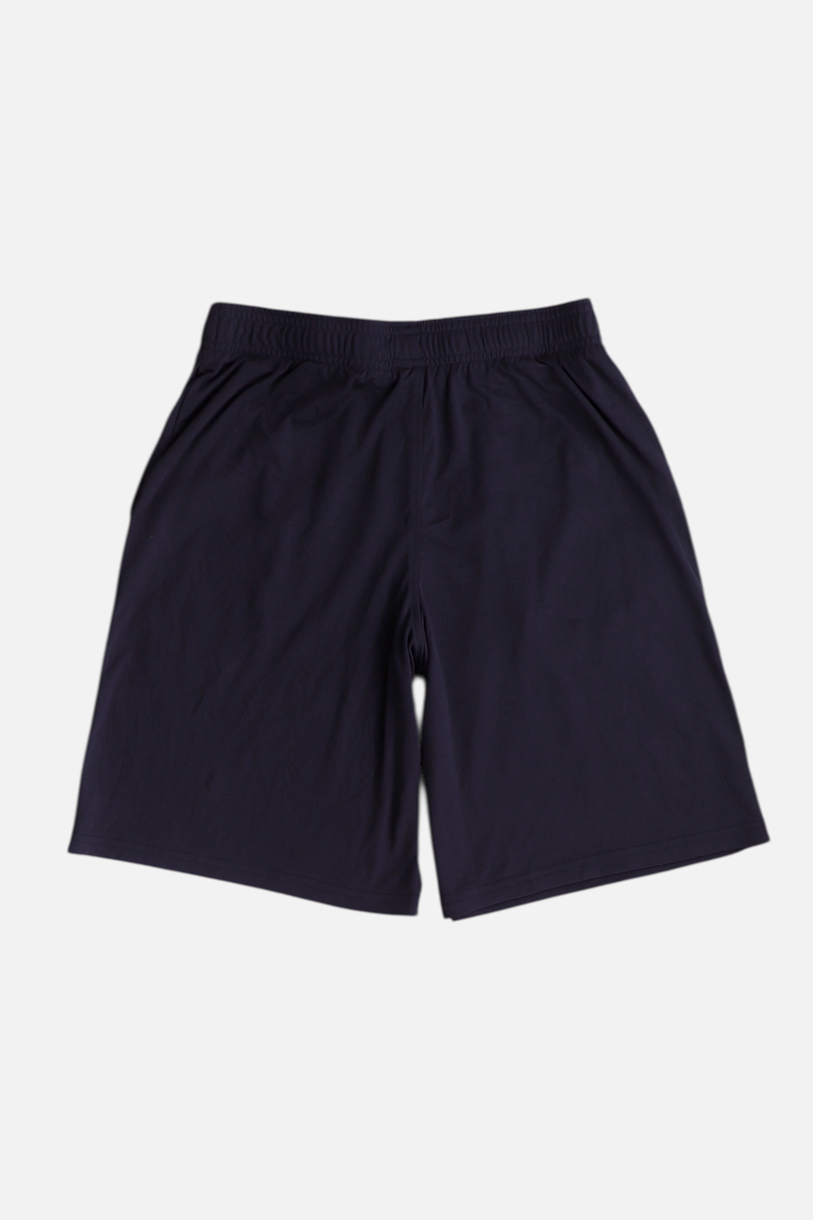 Under Armour Calzoneta Deportivo - Niño - Small - 10-12Y (Años)