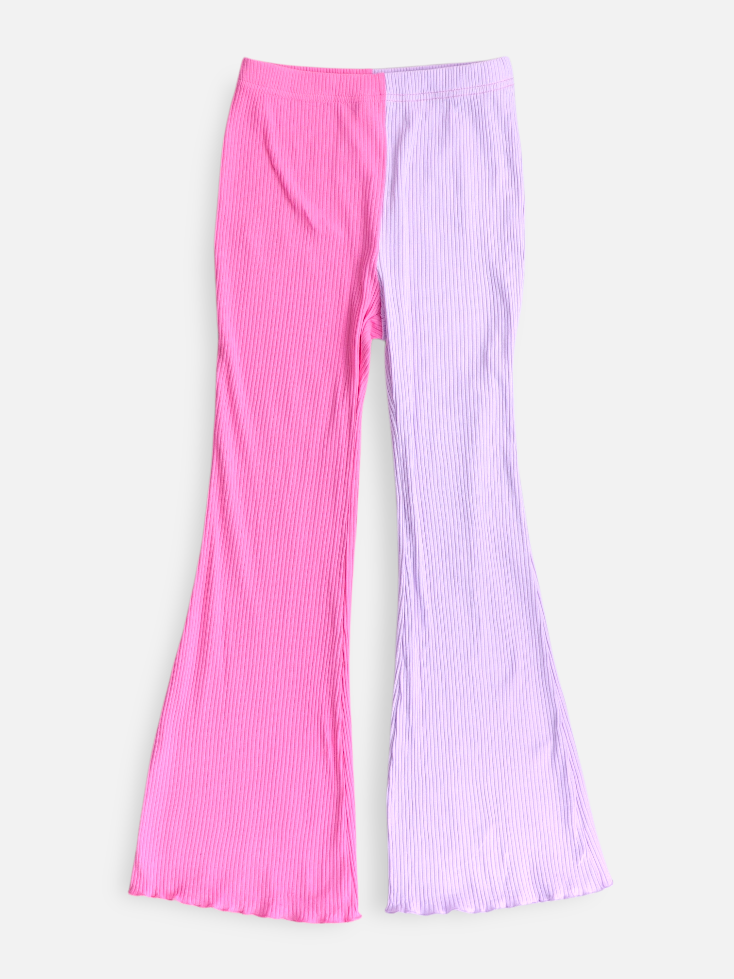 SHEIN Pantaloneta Verano - Niña - N/A - 11-12Y (Años)