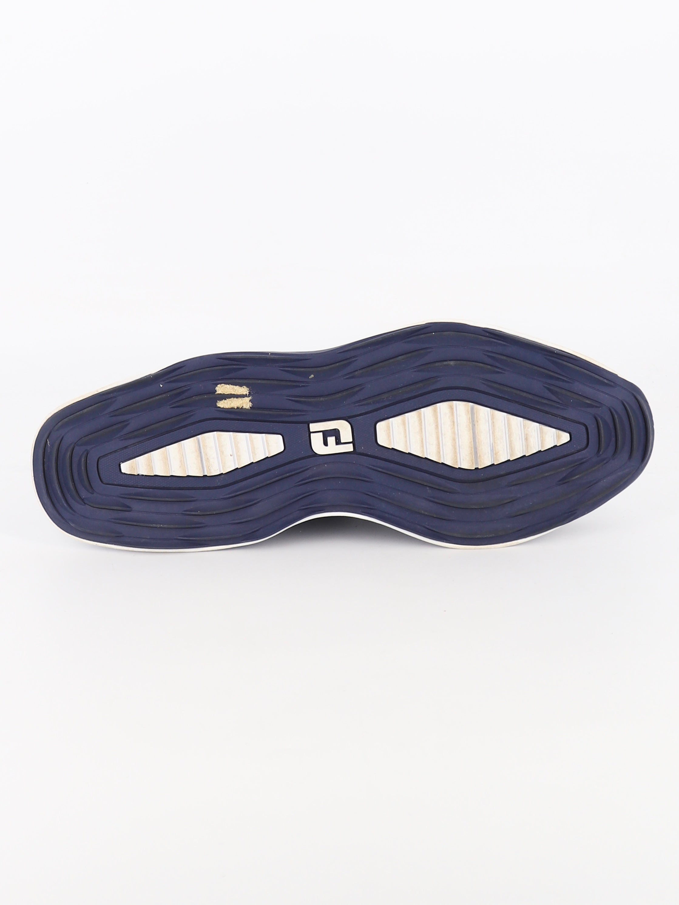 FootJoy Tenis Clasico Deportivo - Hombre - US 11.5