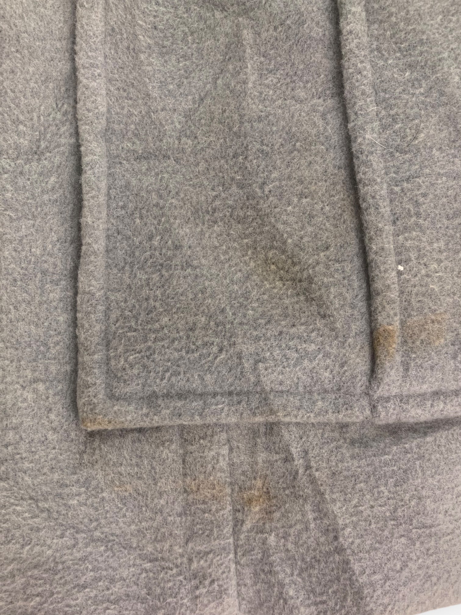 Chaqueta Casual Basic - Mujer - XL