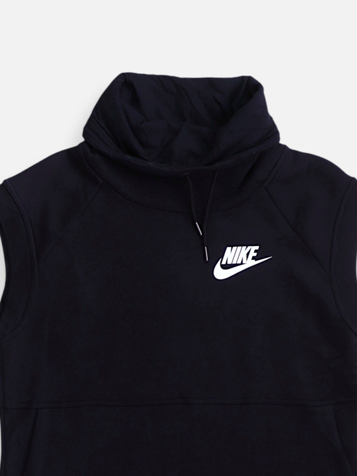 Nike Chaleco Deportivo - Hombre - Small