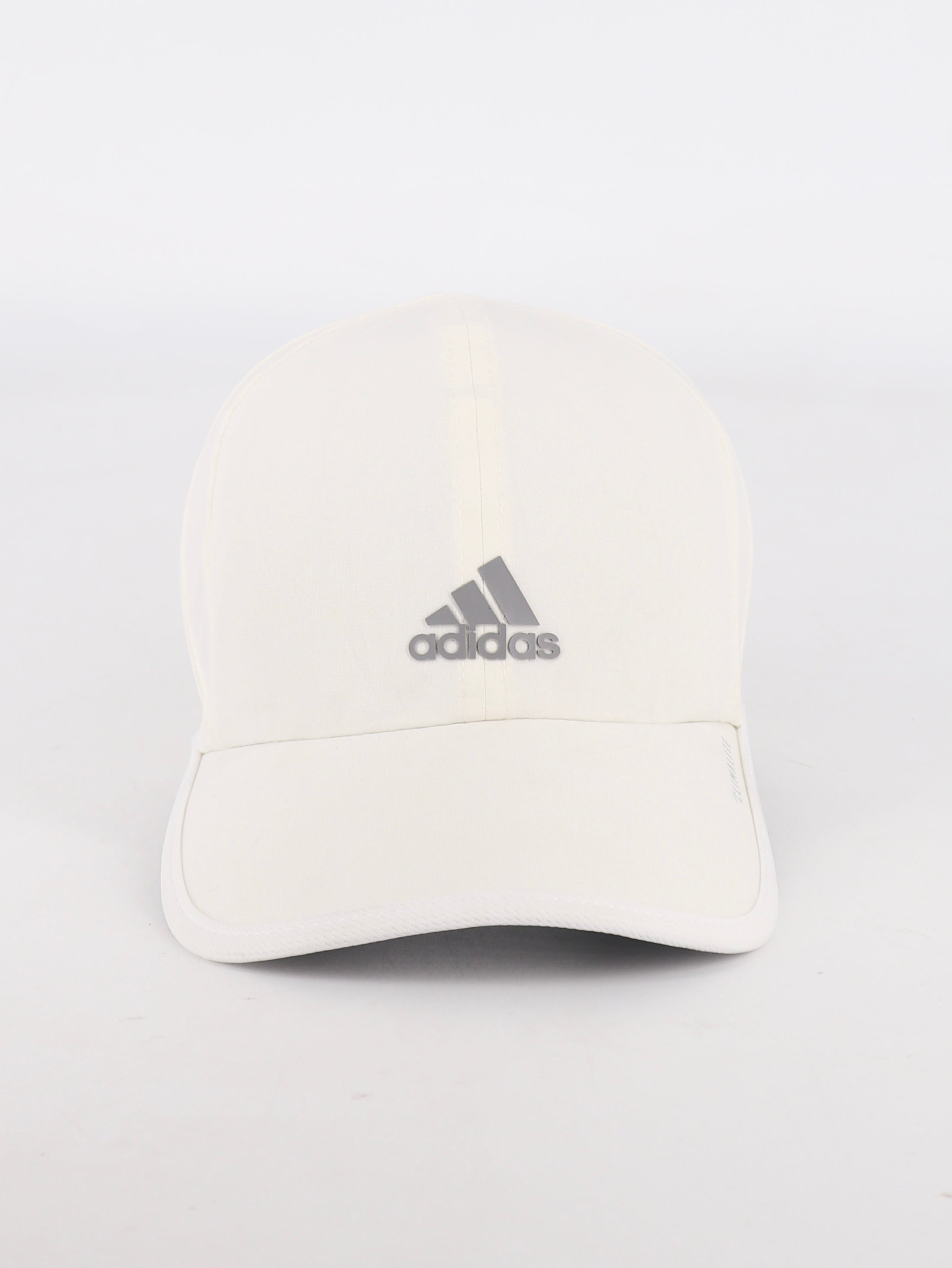 Adidas Gorra Deportivo - Unisex - Talla Única (One Size)