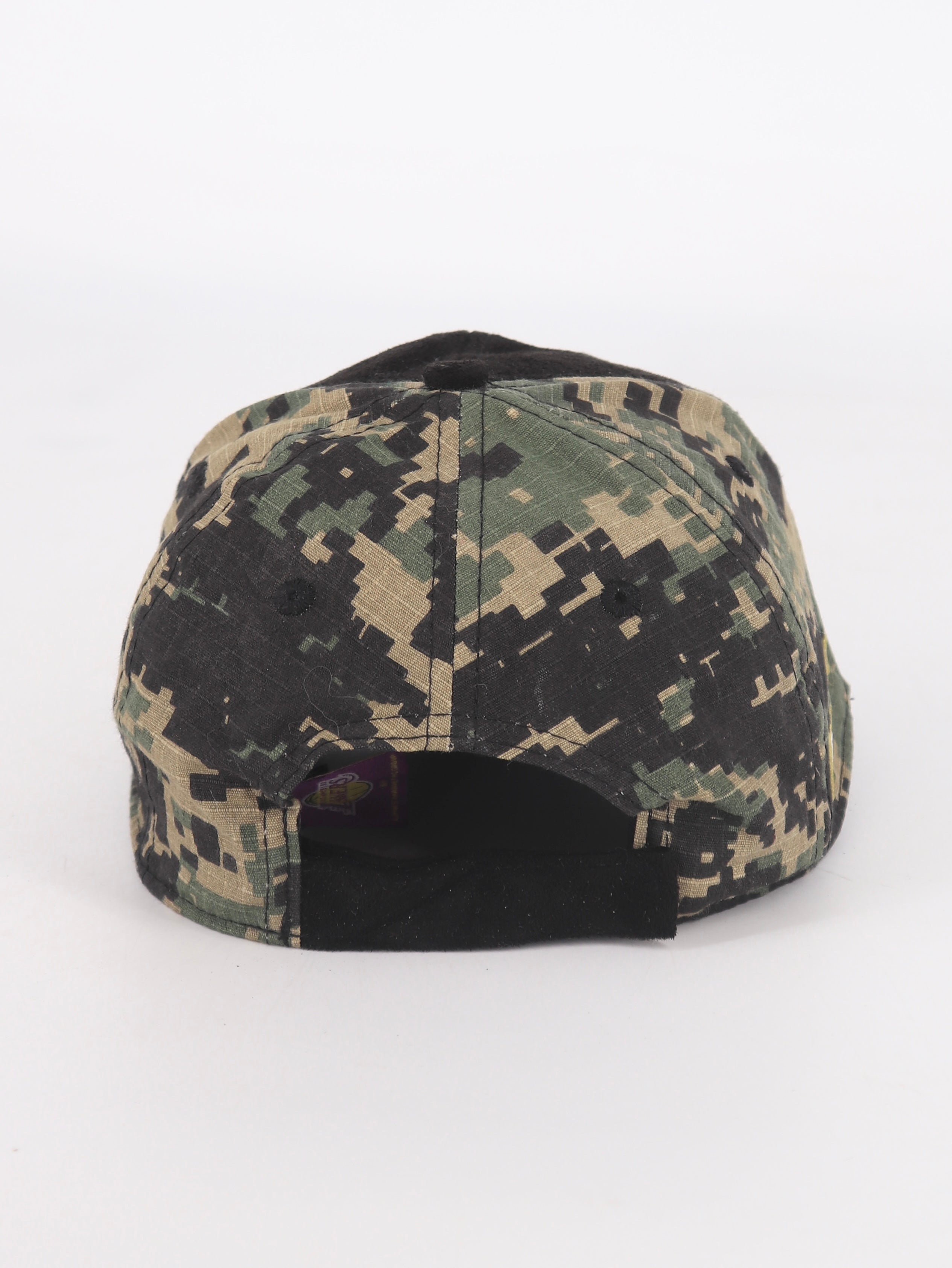 Gorra Deportivo - Hombre - Talla Única (One Size)