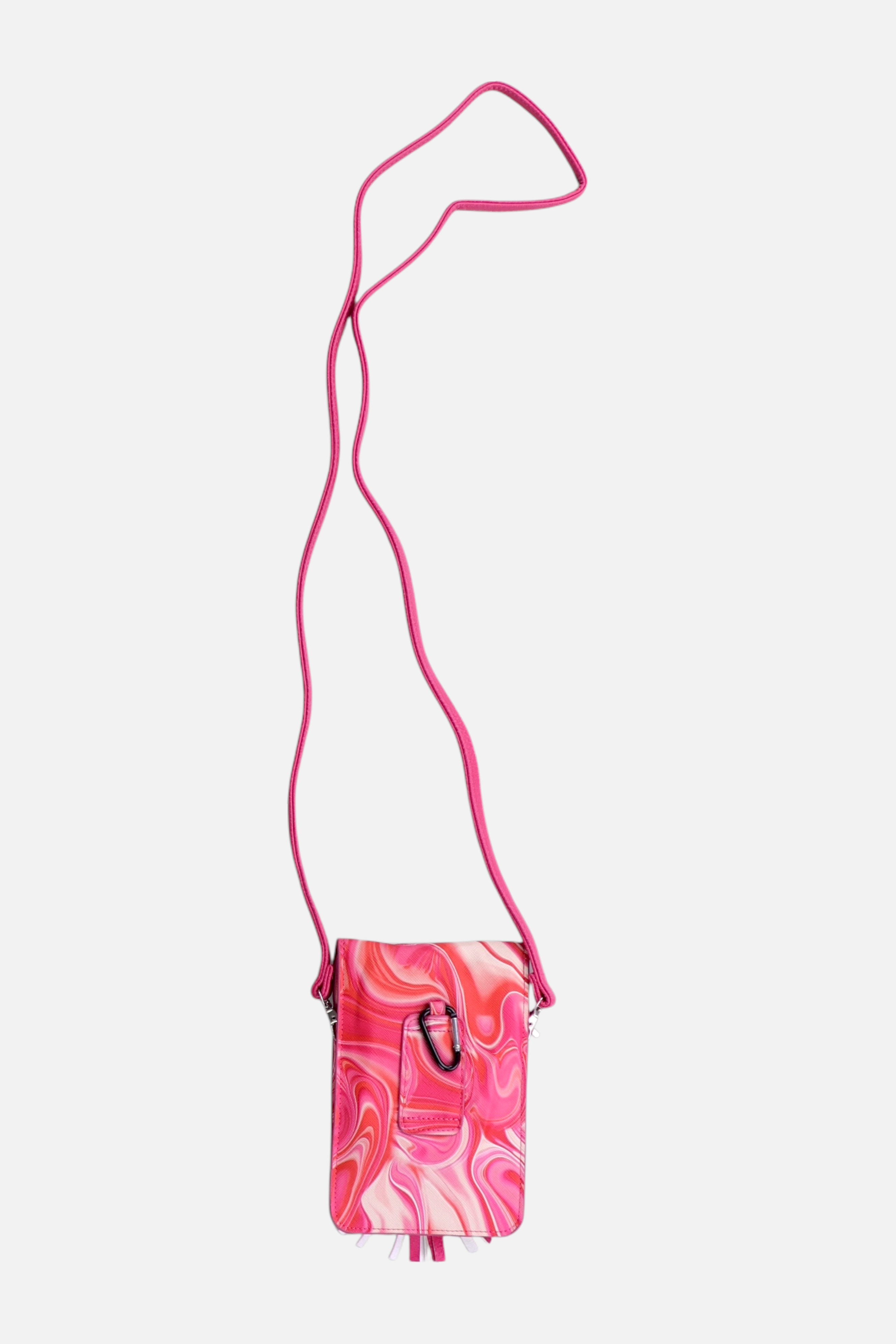 Cartera De Telefono - Mujer - Talla Única (One Size)