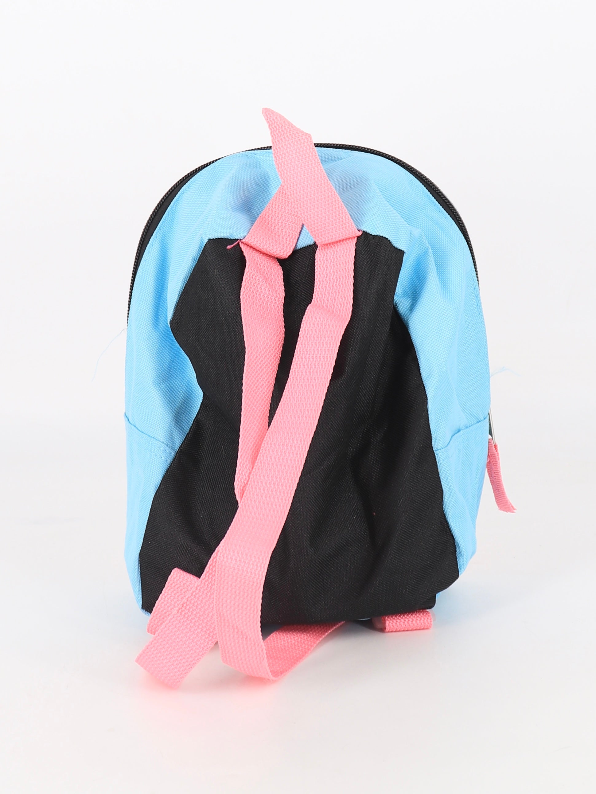 Pop Culture Mochila Mini - Niña - Talla Única (One Size)