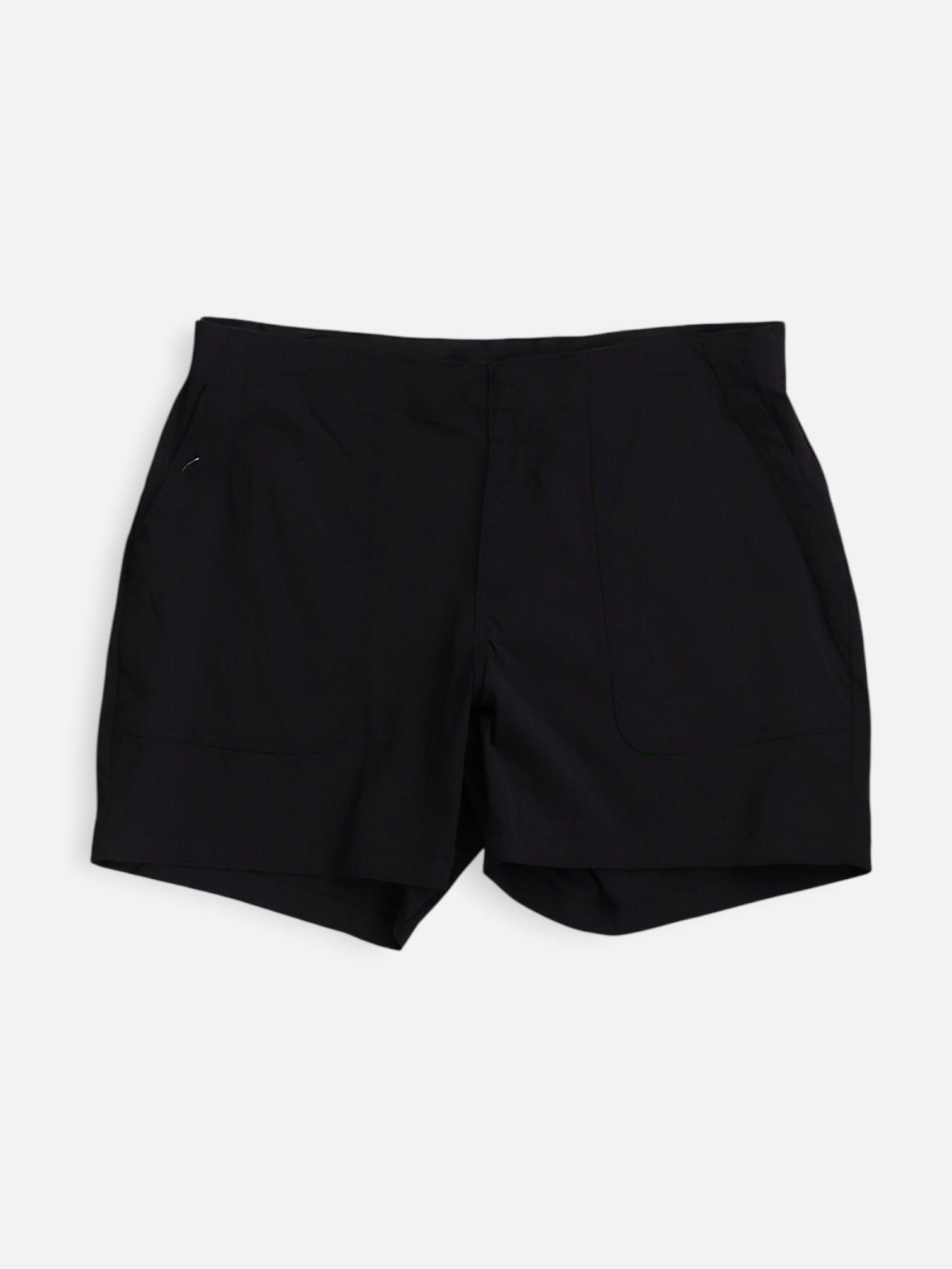 Eddie Bauer Shorts Casual - Mujer - 12