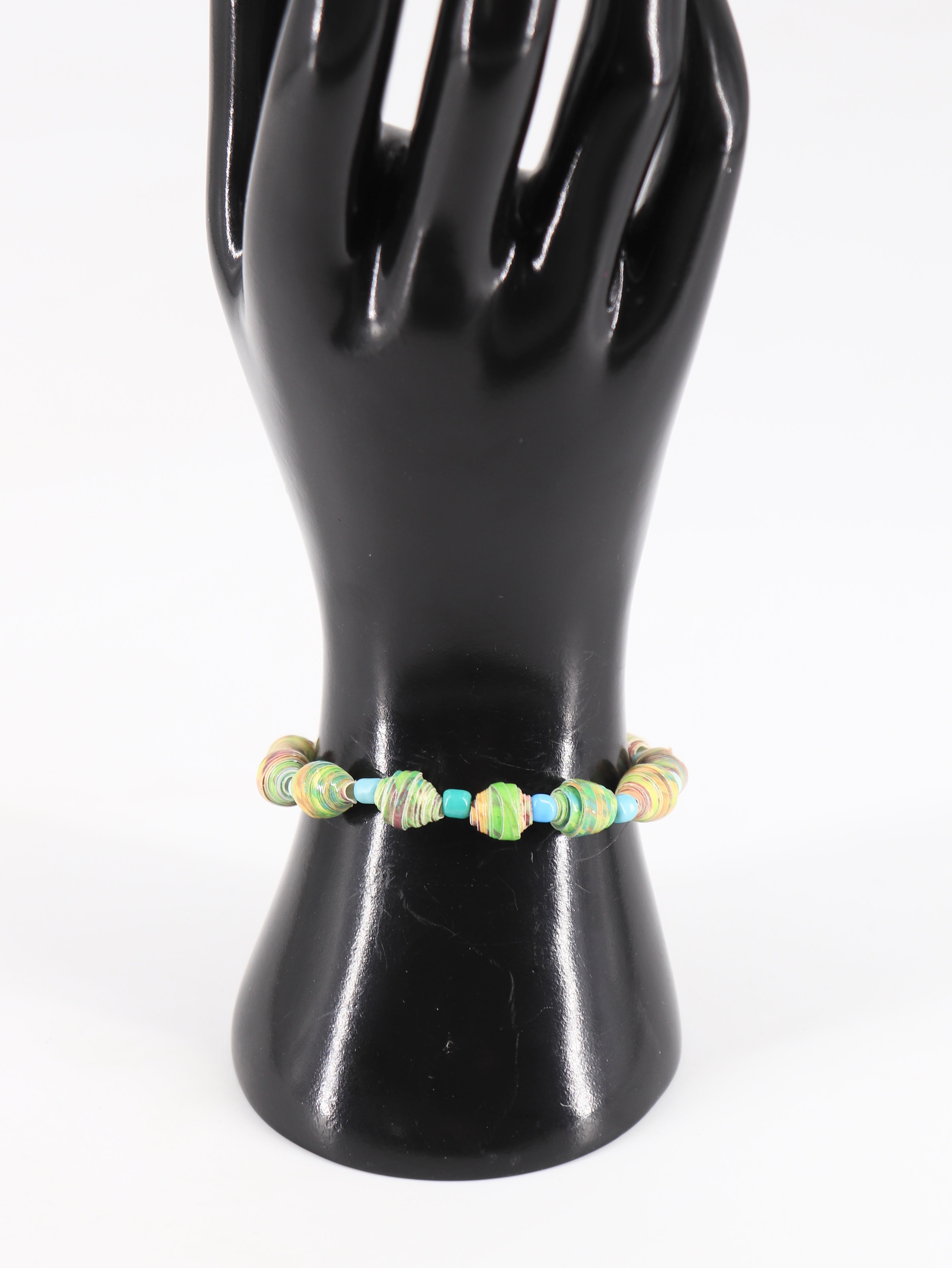 Pulsera Casual - Mujer - Talla Única (One Size)