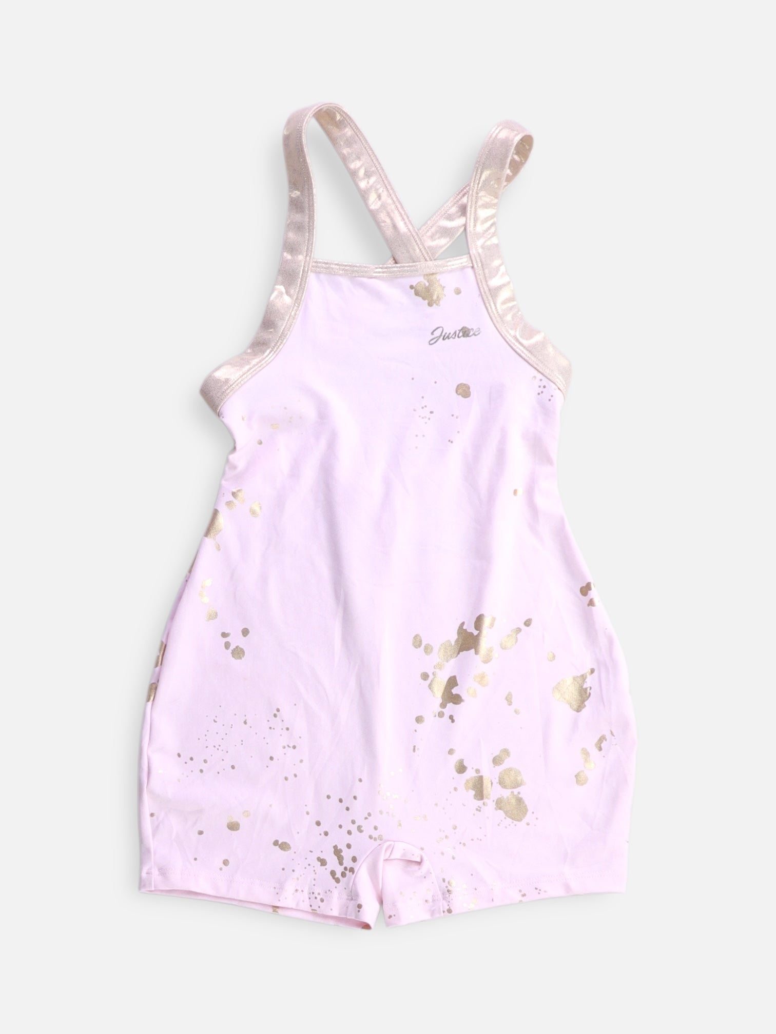 Traje de Verano Una pieza - Niña - Medium - 9-10Y (Años)