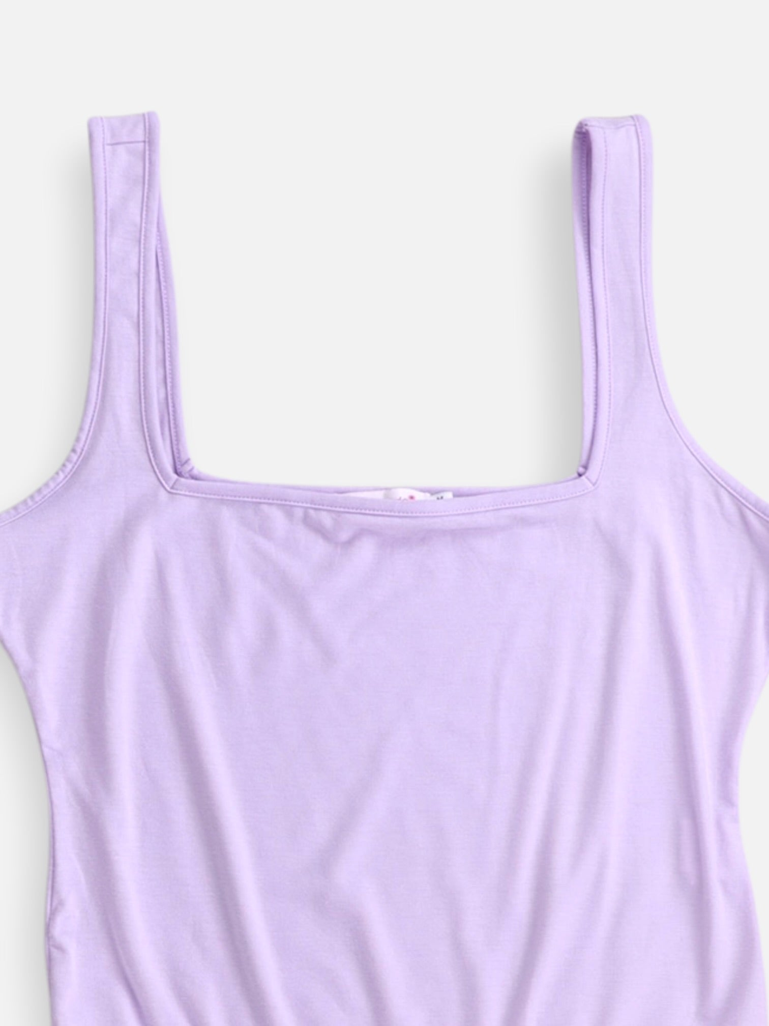 Blusa Body - Mujer - Medium