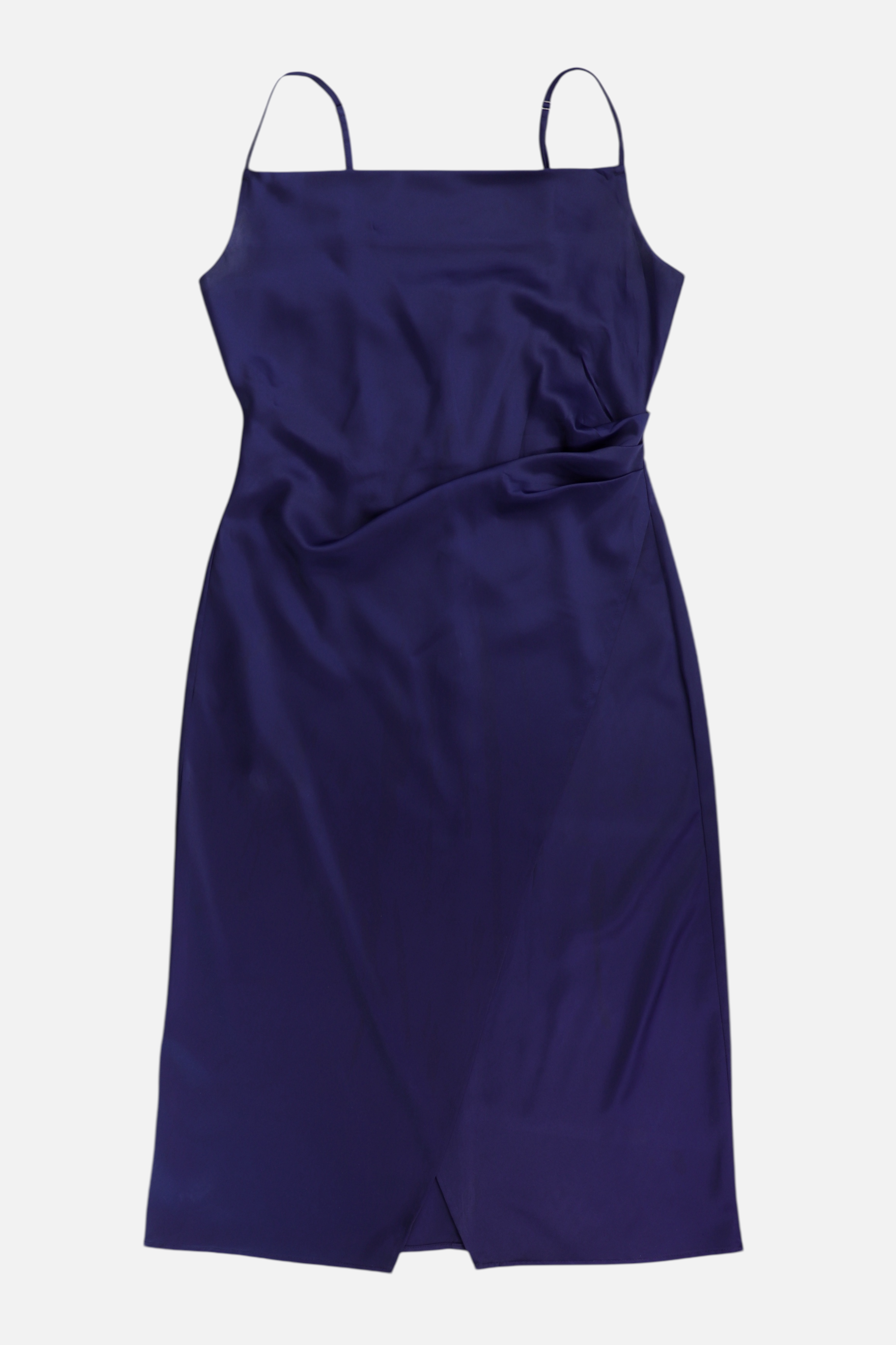 Vestido Casual - Mujer - Medium