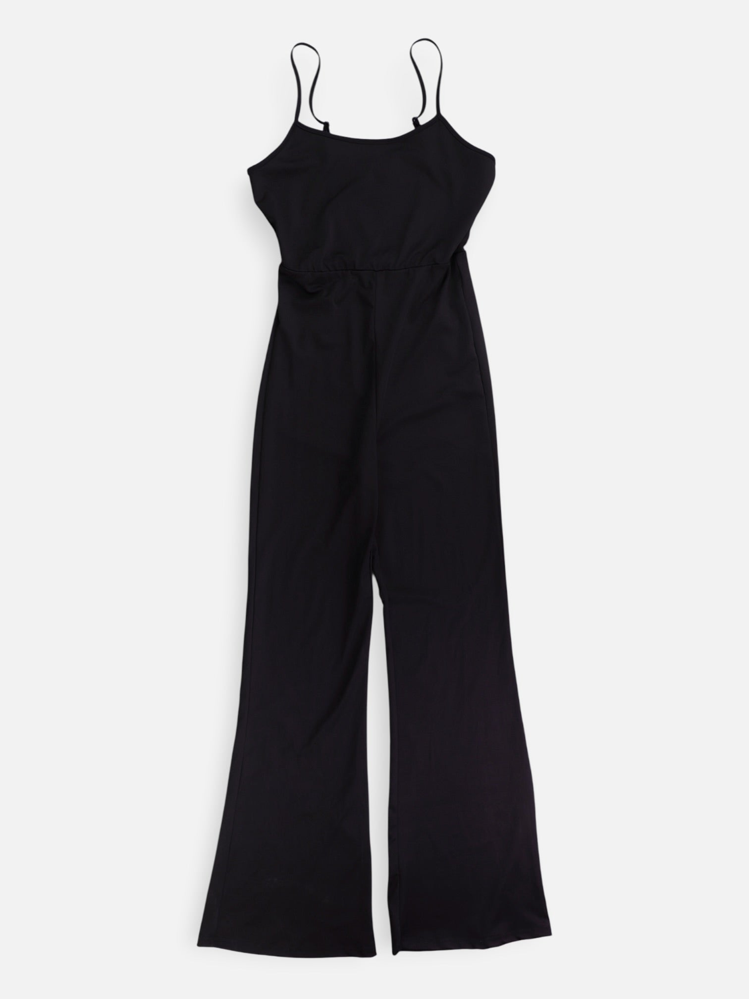 SHEIN Jumpsuit Verano - Mujer - Small