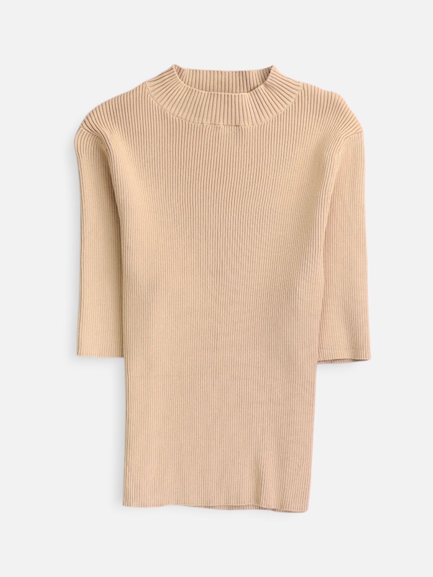 Blusa Casual - Mujer - Large