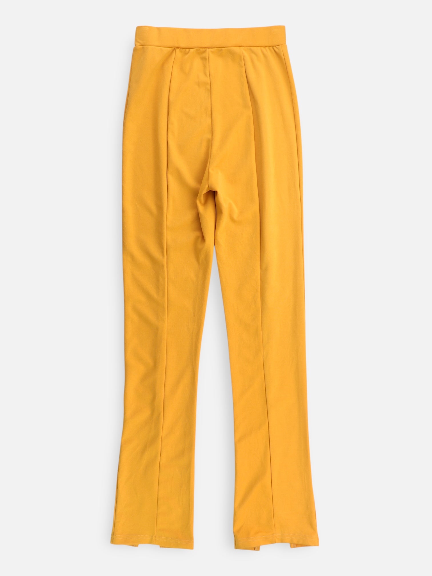SHEIN Pantalon Skinny Fit Casual - Mujer - Small