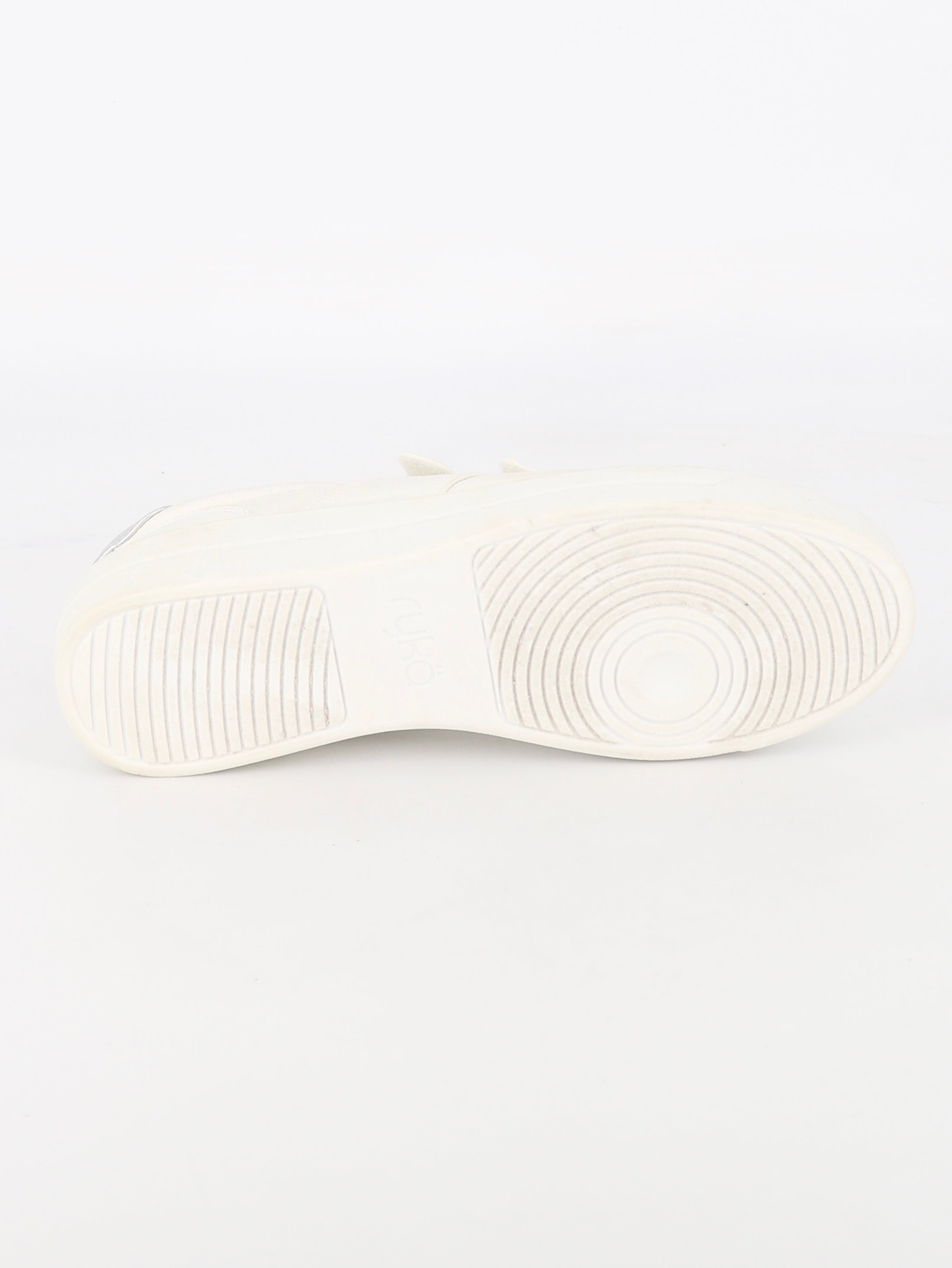 Tenis Casual Basic - Mujer - US 8.5