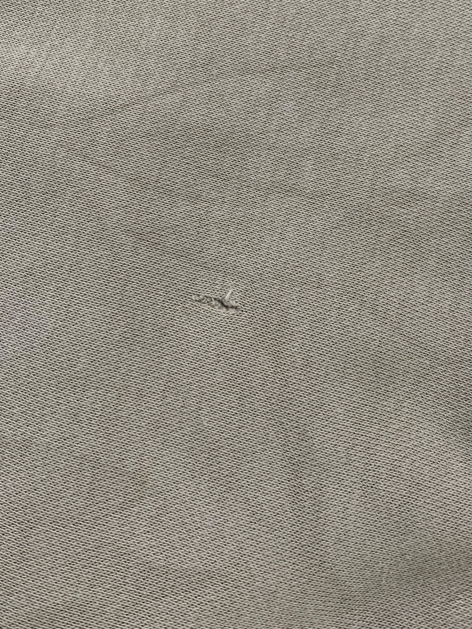 Under Armour Sudadera Hoodie Basic - Niño - XL - 18-20Y (Años)