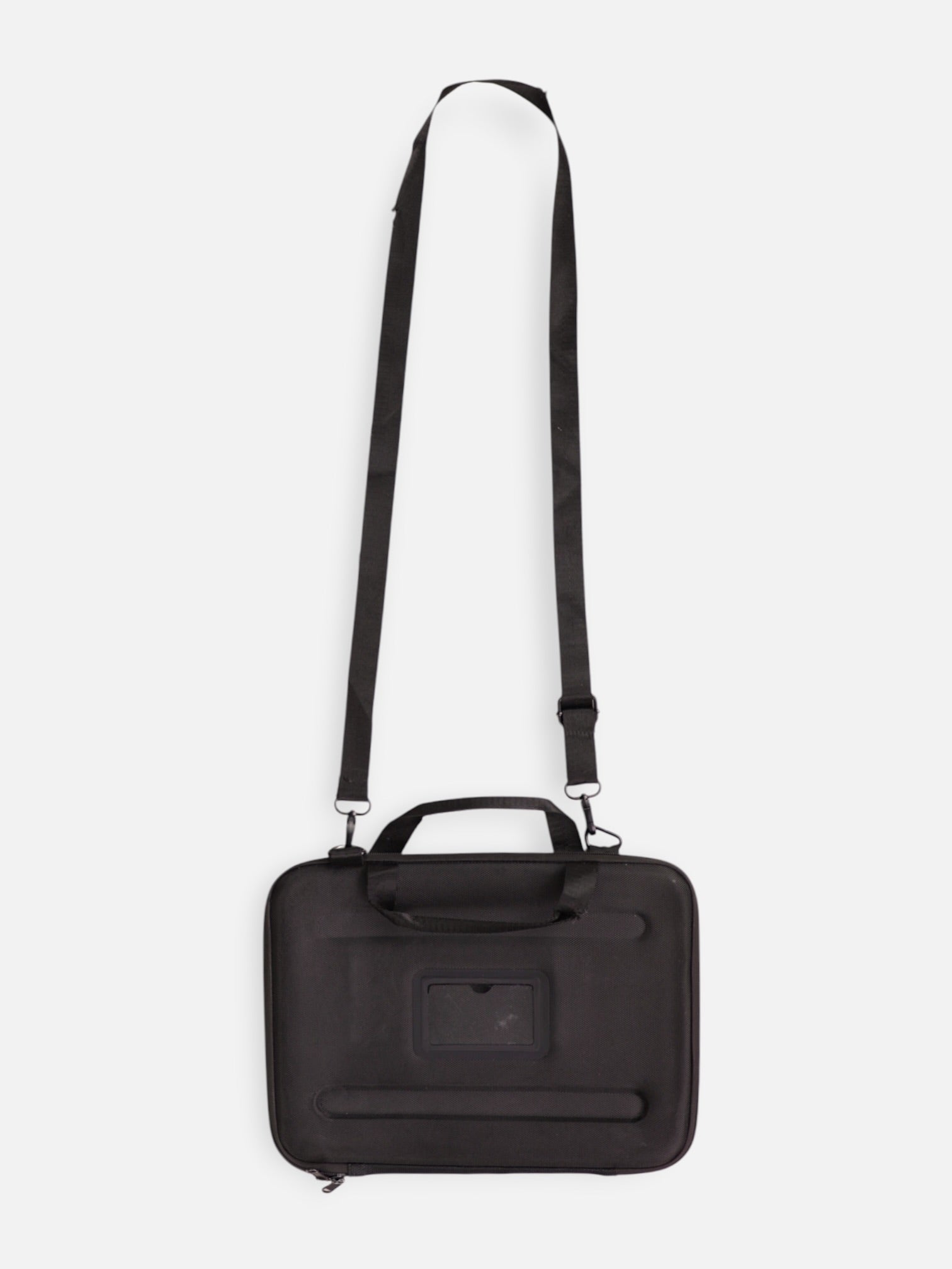 Bolsa Portatil Para Macboock - Unisex - Talla Única (One Size)