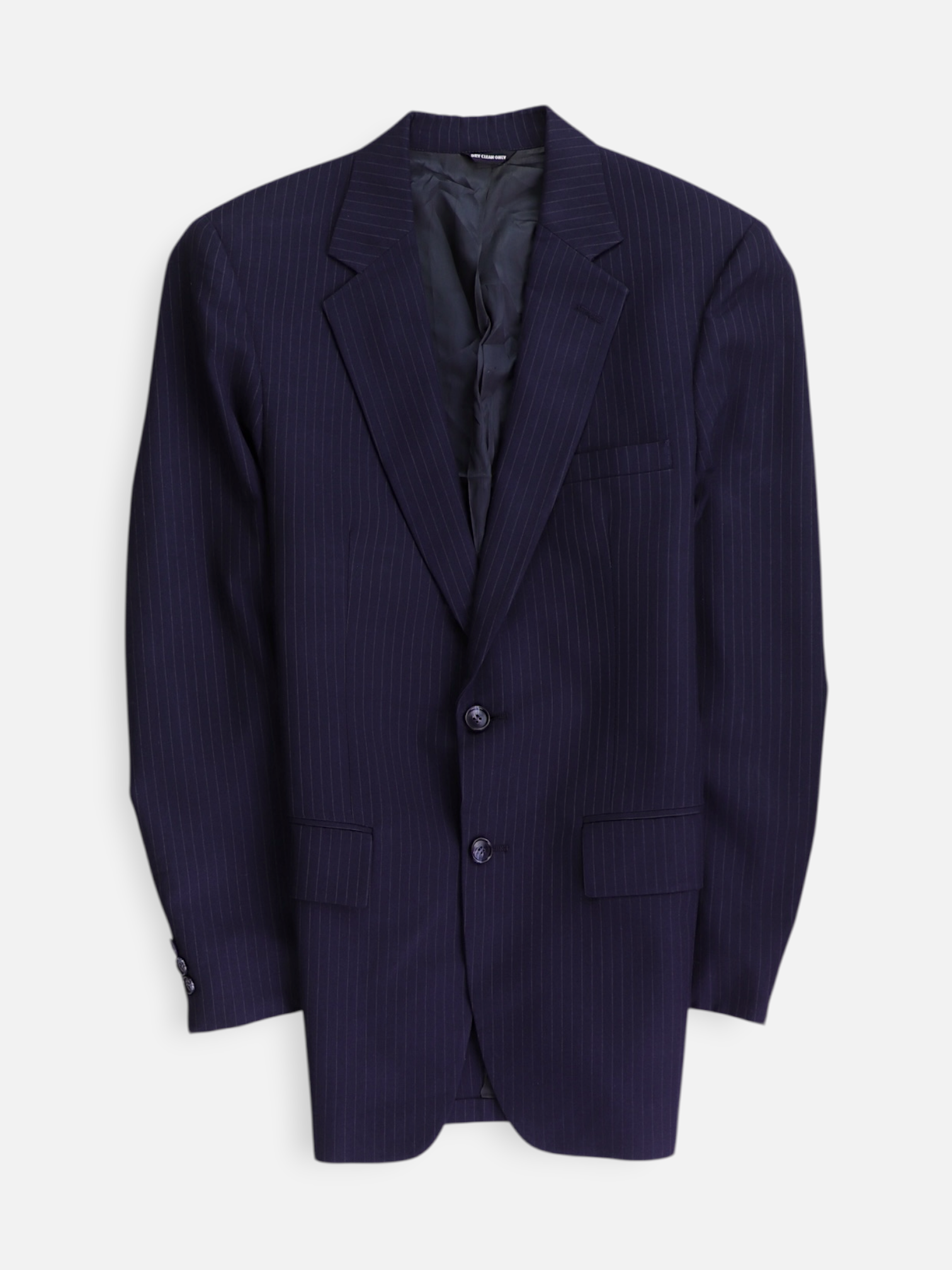 Blazer Casual - Hombre - N/A