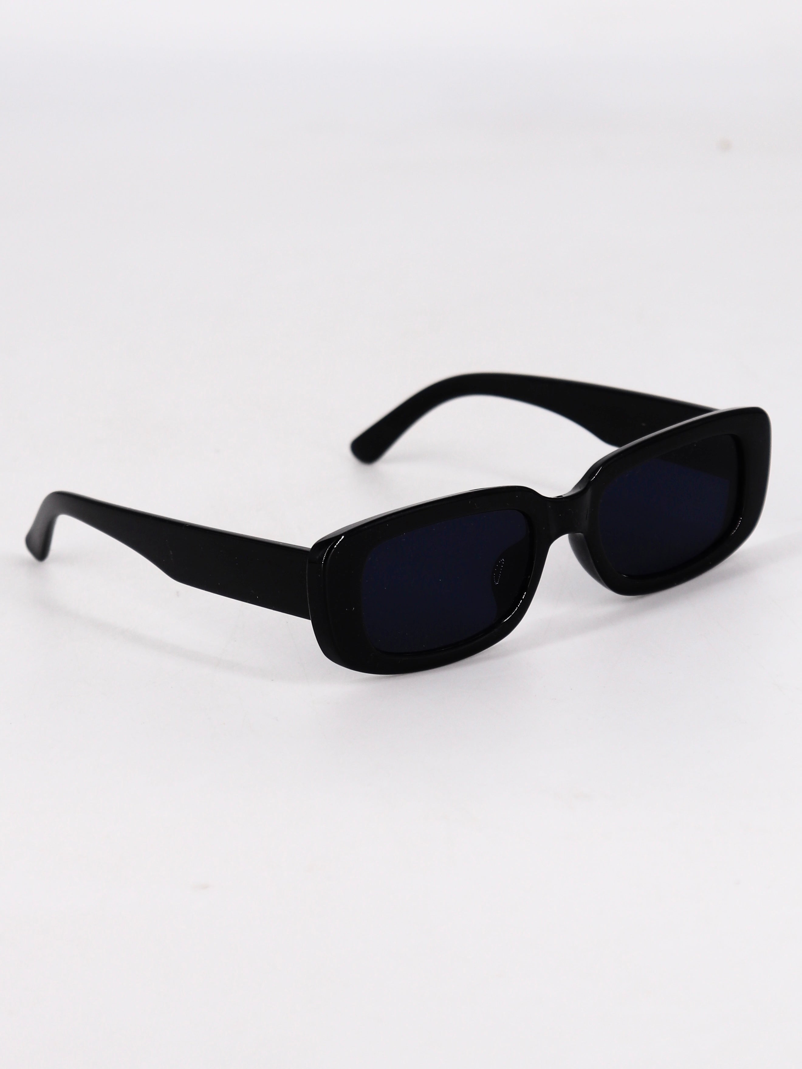 Gafas de Sol Verano - Mujer - Talla Única (One Size)