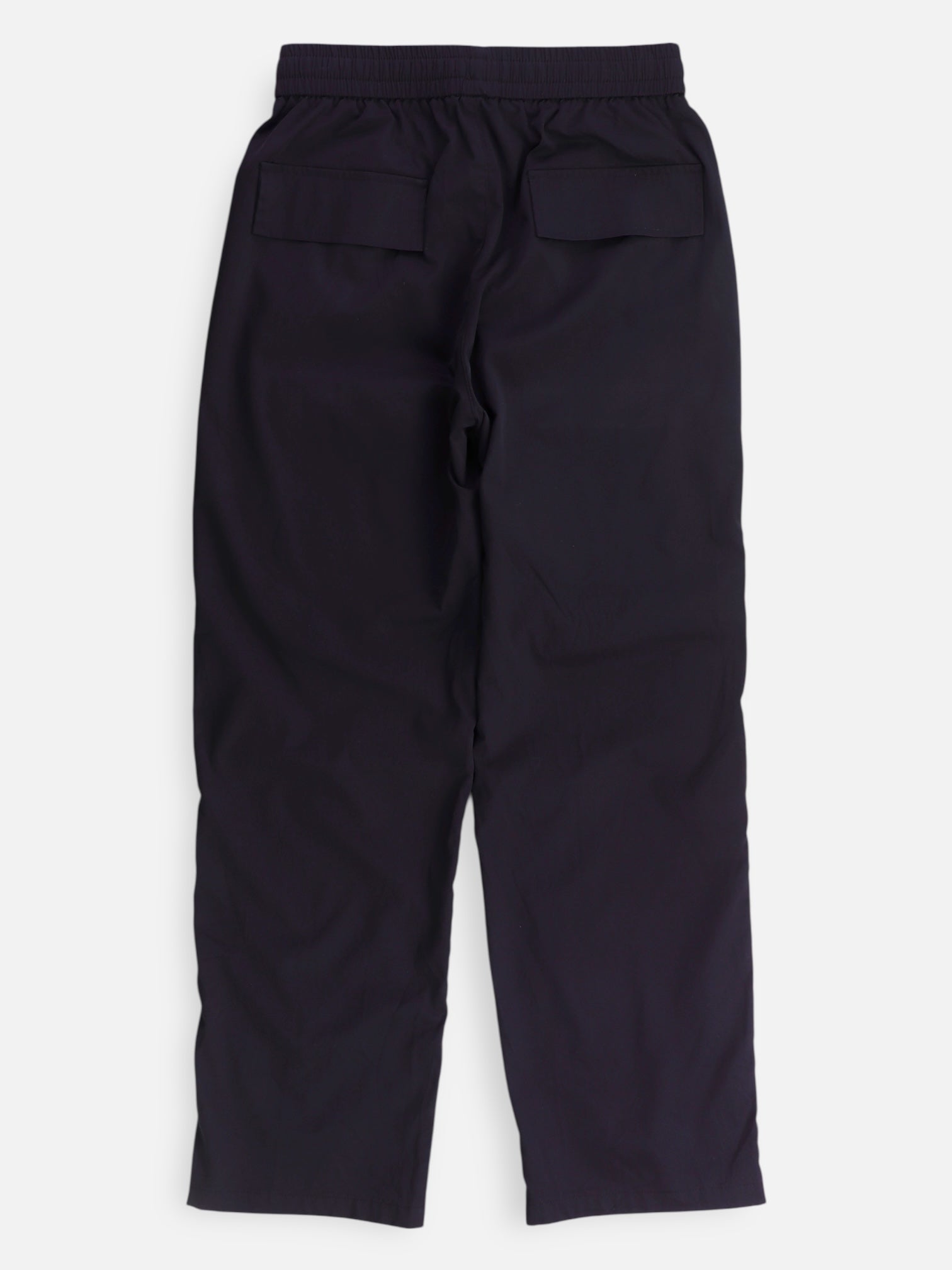 SHEIN Pantalon Regular Fit Cargo - Mujer - Small