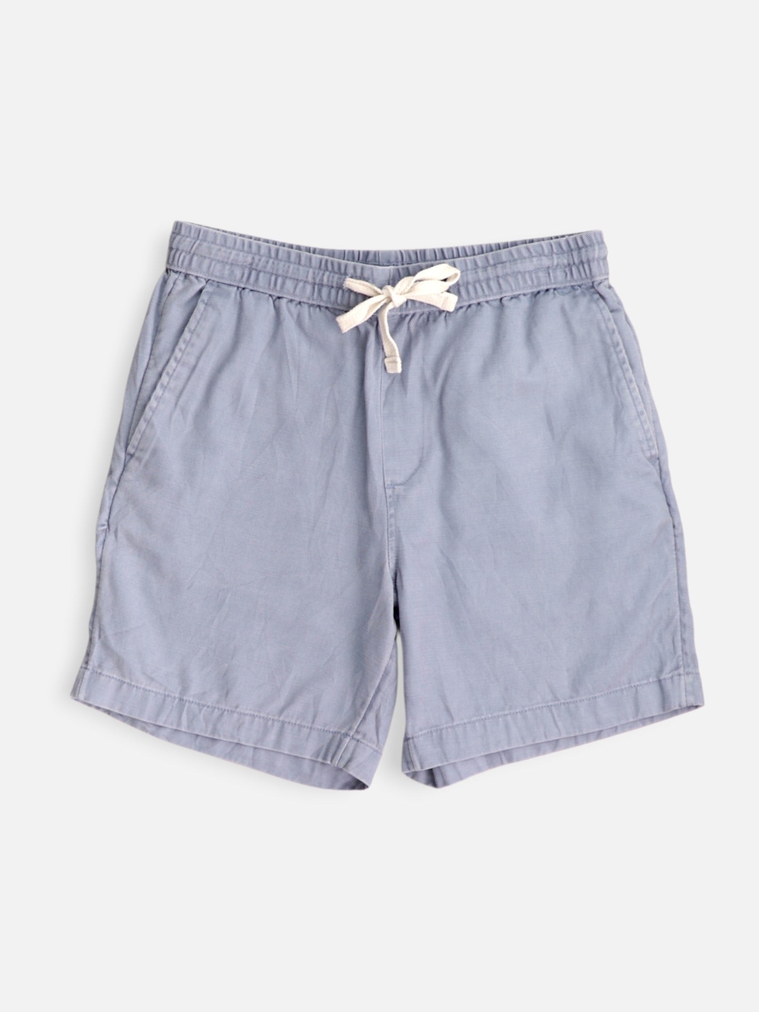 Goodiefellow Calzoneta Casual - Hombre - XS