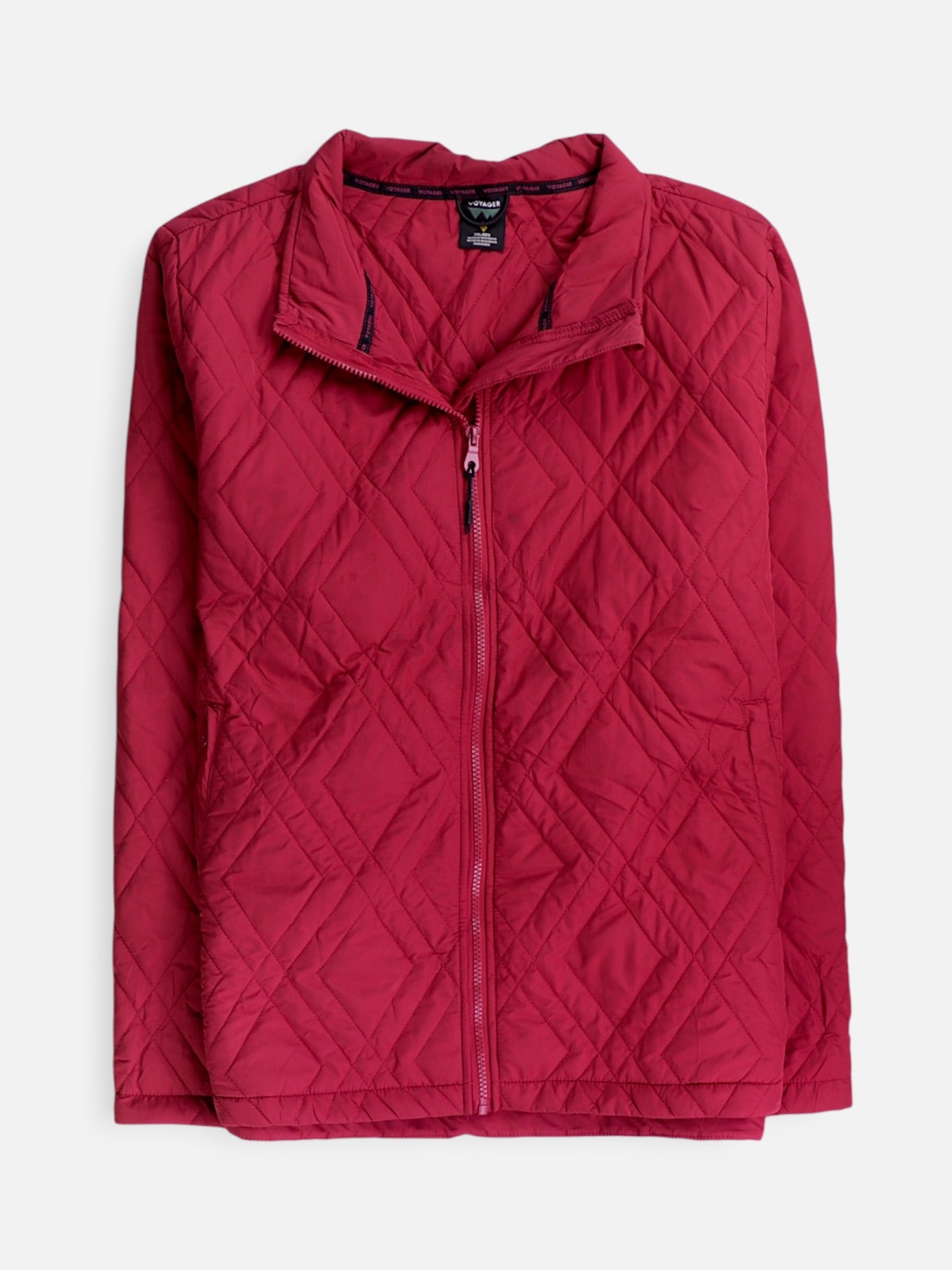 Chaqueta undefined Impermeable - Hombre - 2XL
