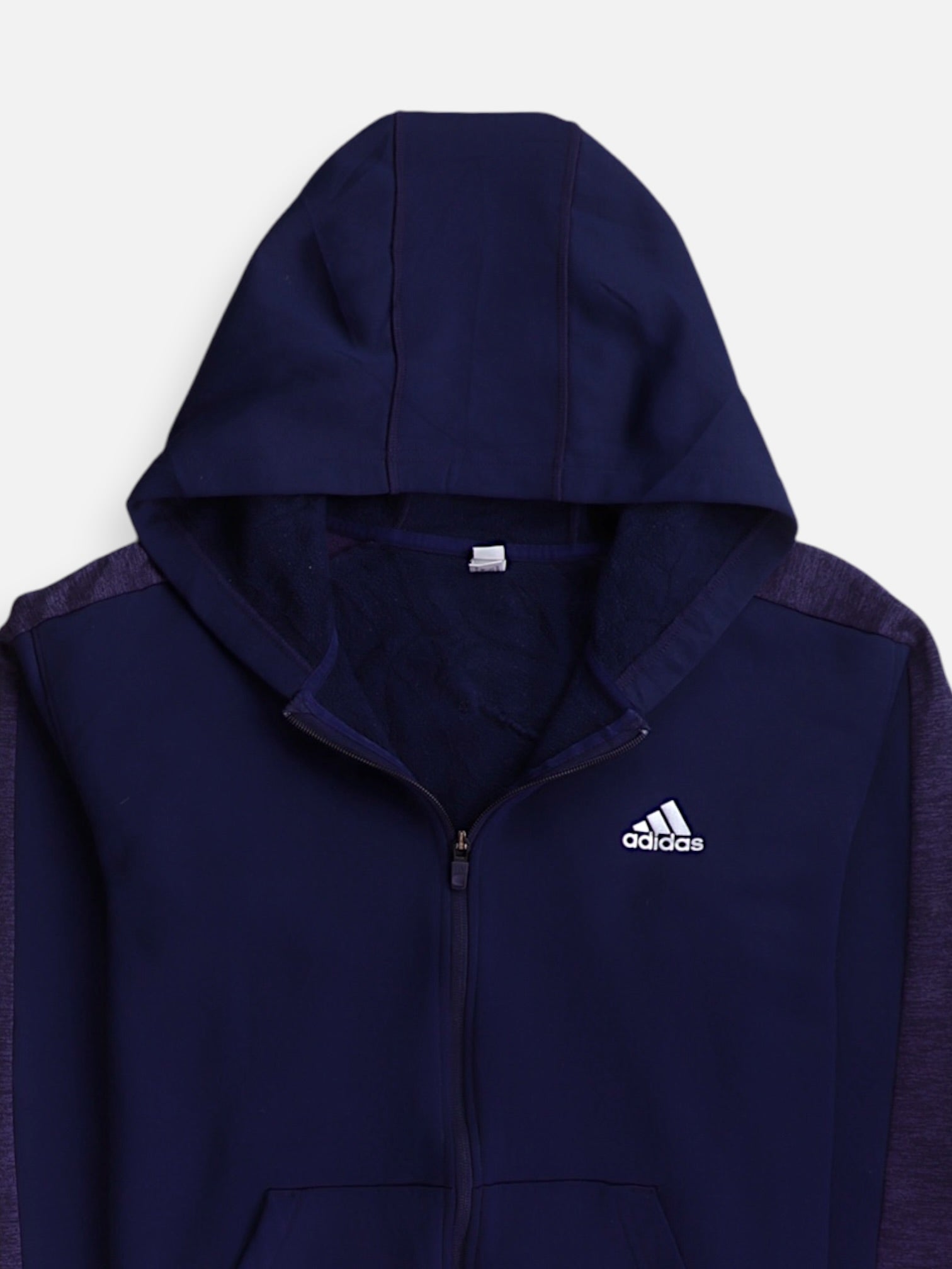 Adidas Sudadera Hoodie Deportivo - Hombre - N/A