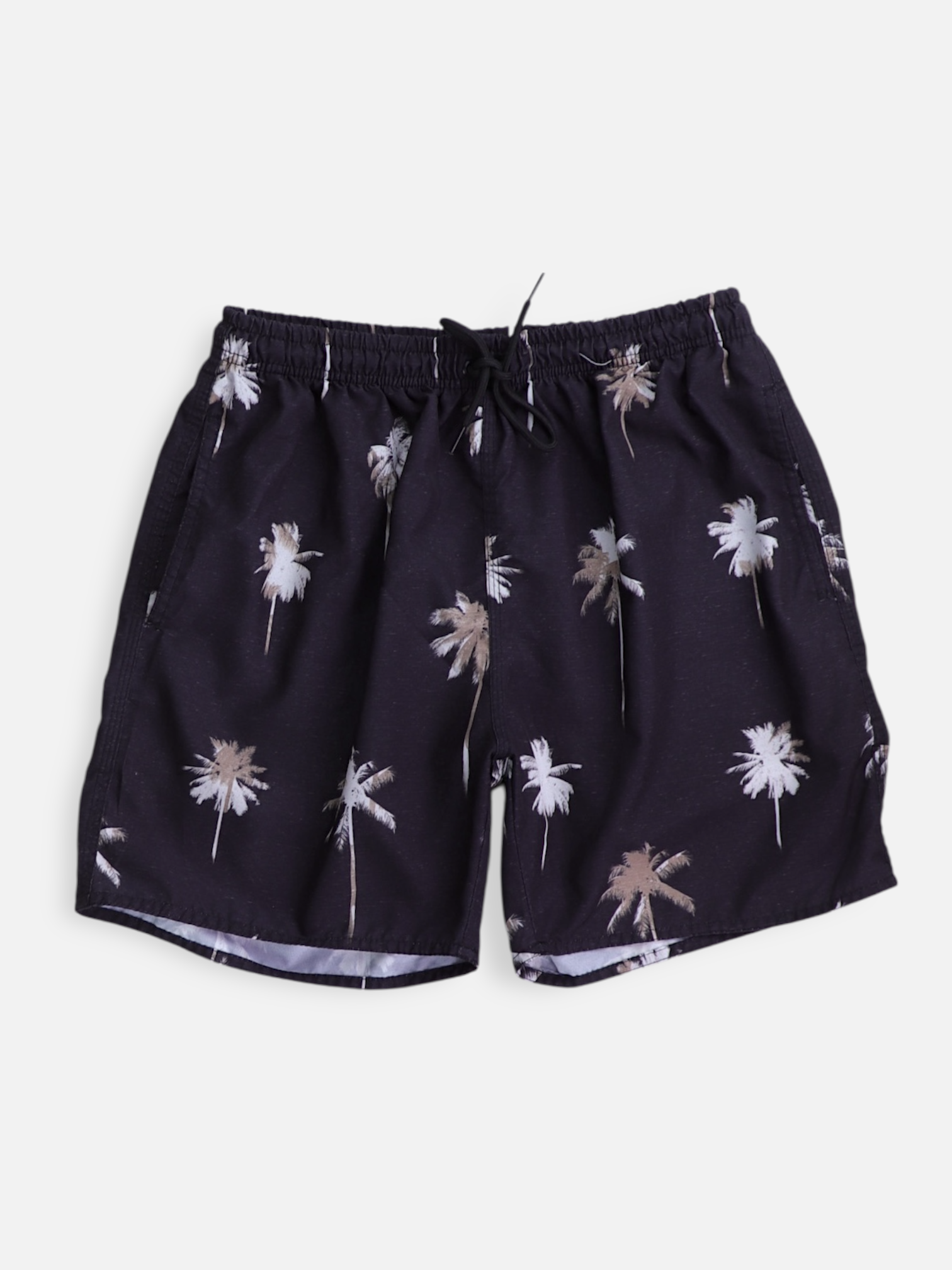 Calzoneta Verano - Hombre - Medium