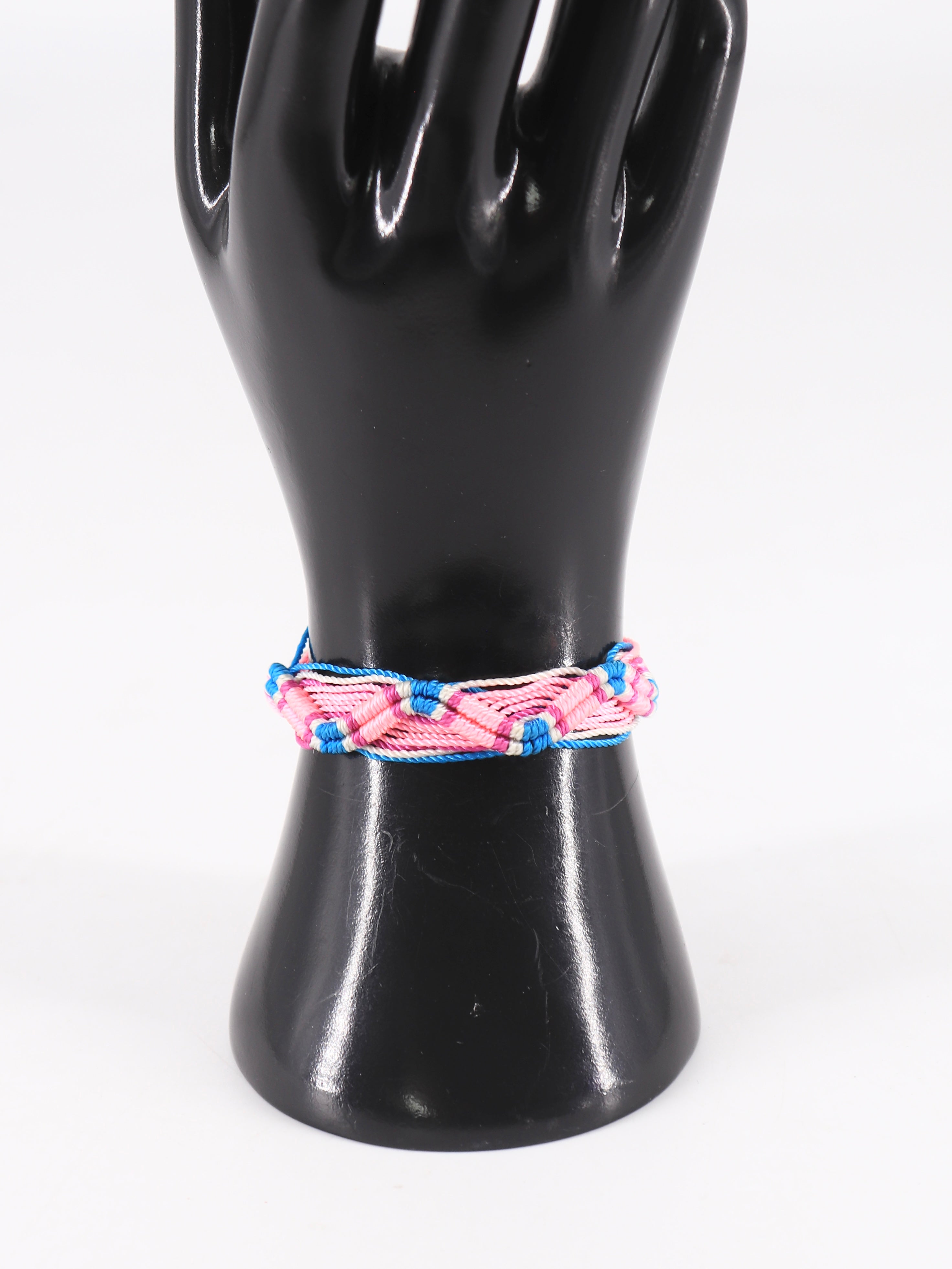 Pulsera Casual - Mujer - Talla Única (One Size)