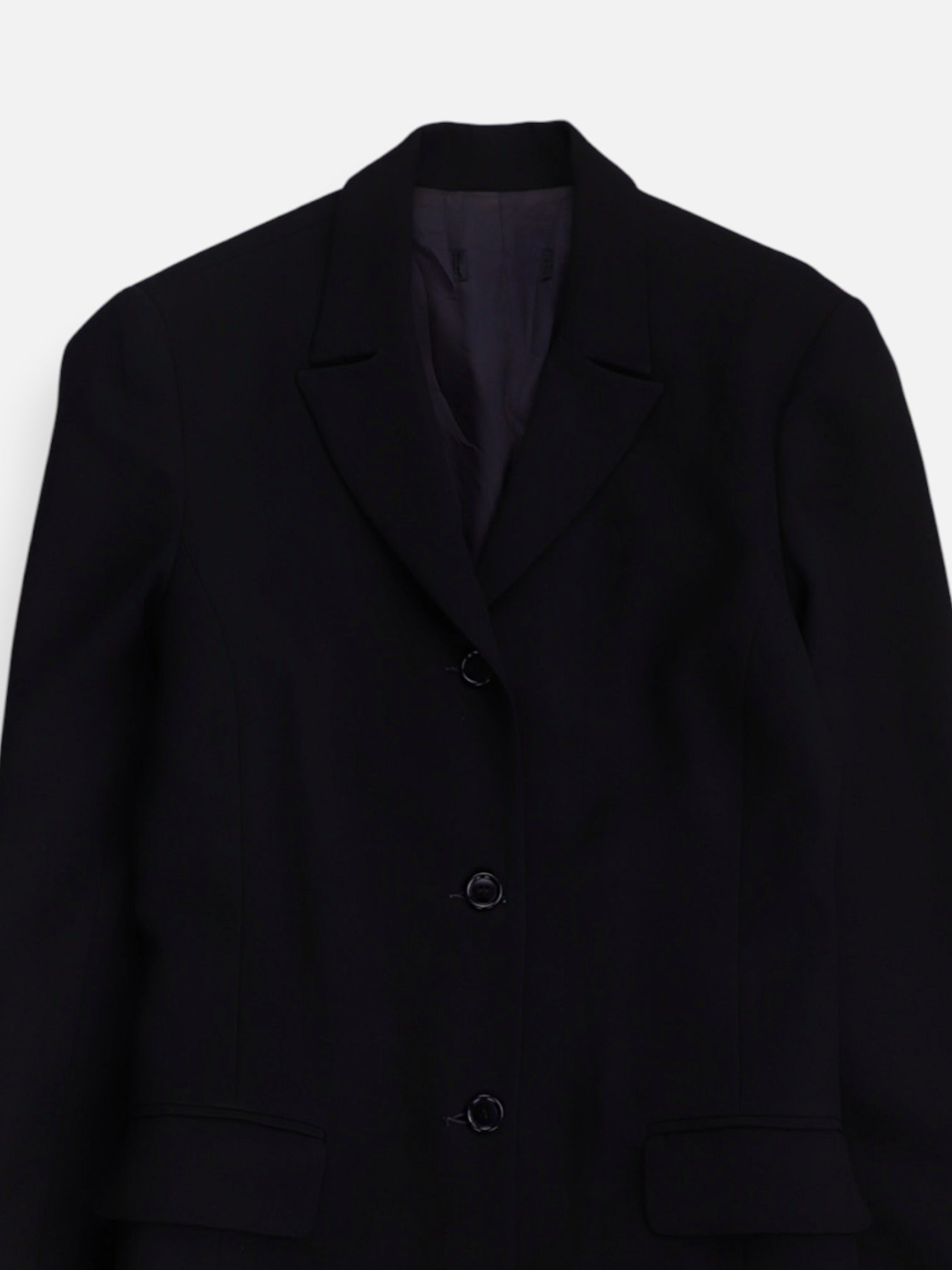 Abrigo Single breasted trench Casual - Mujer - N/A