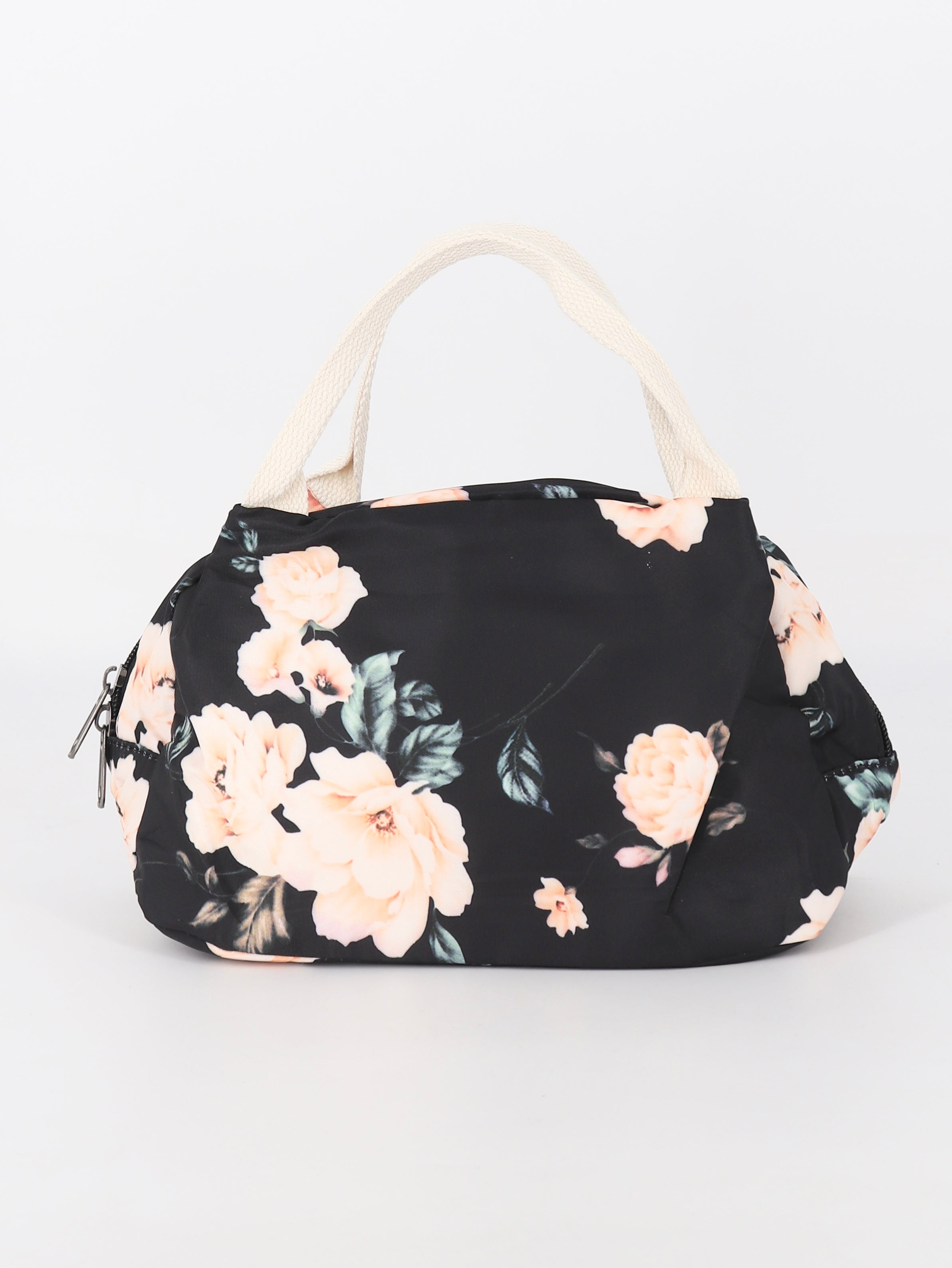 Mochila Set of 3 - Mujer - Talla Única (One Size)