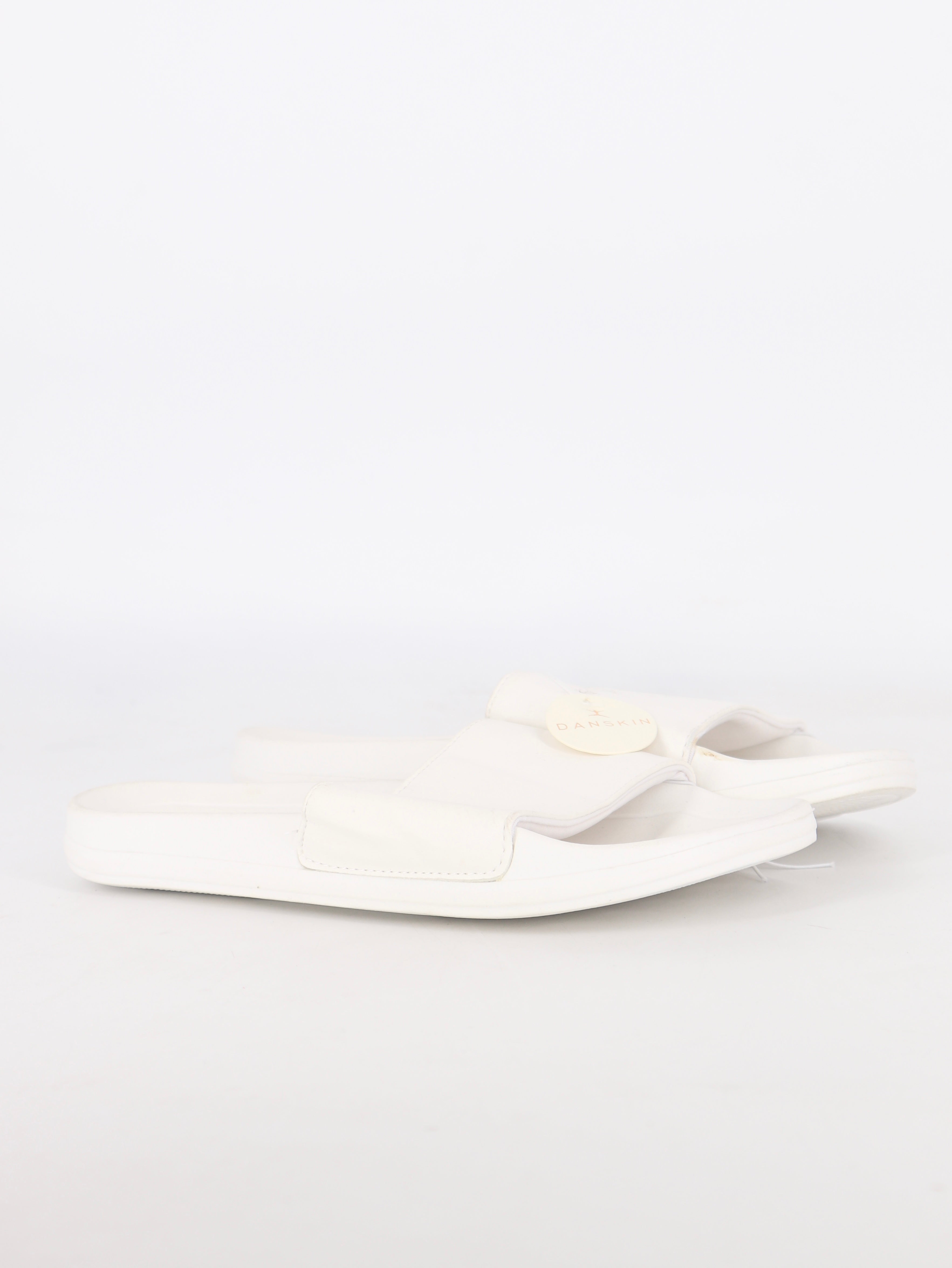 Sandalias Casual de Baño - Mujer - EU 40