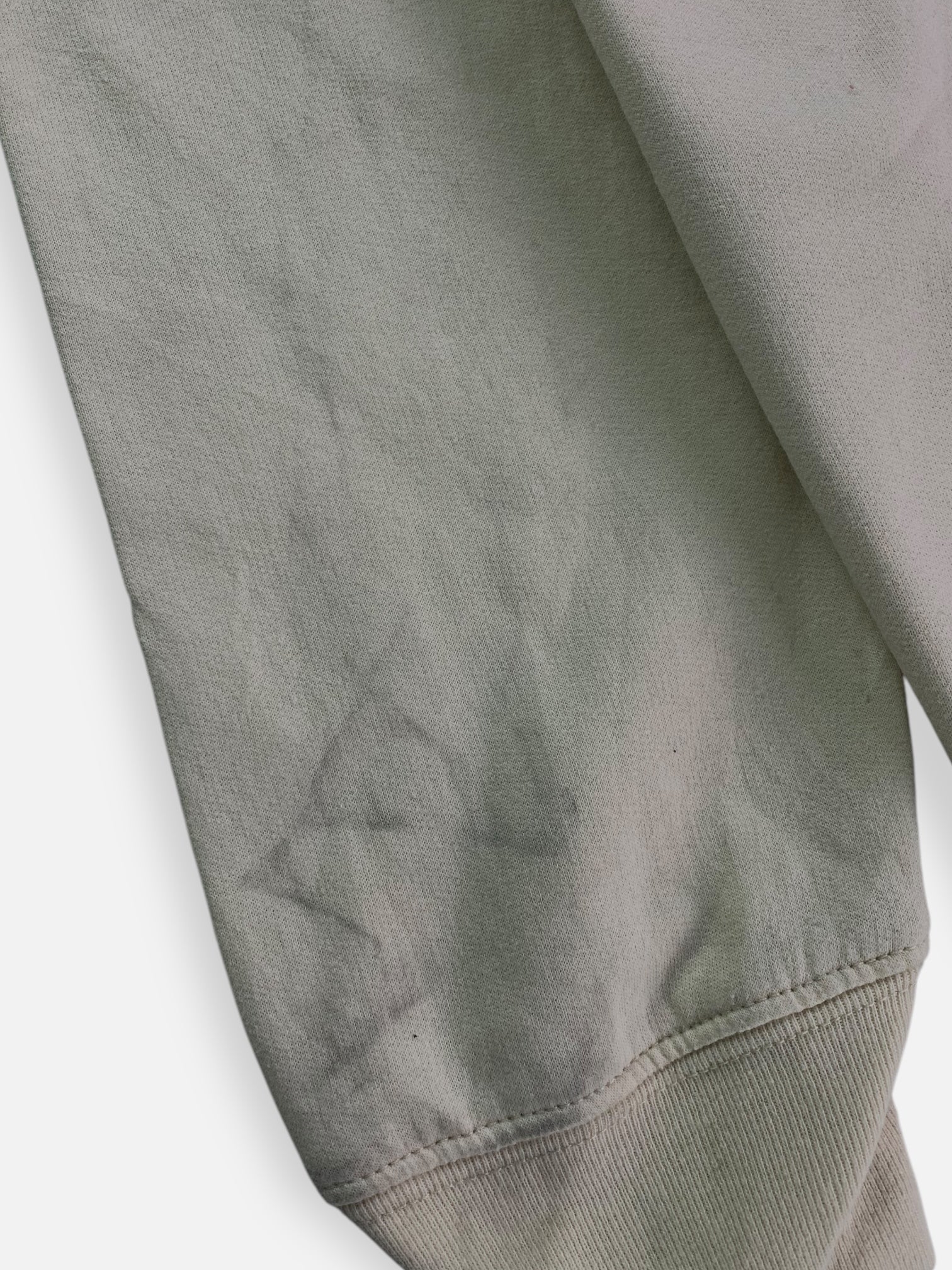 Disney Sudadera Sweatshirt Basic - Mujer - XL