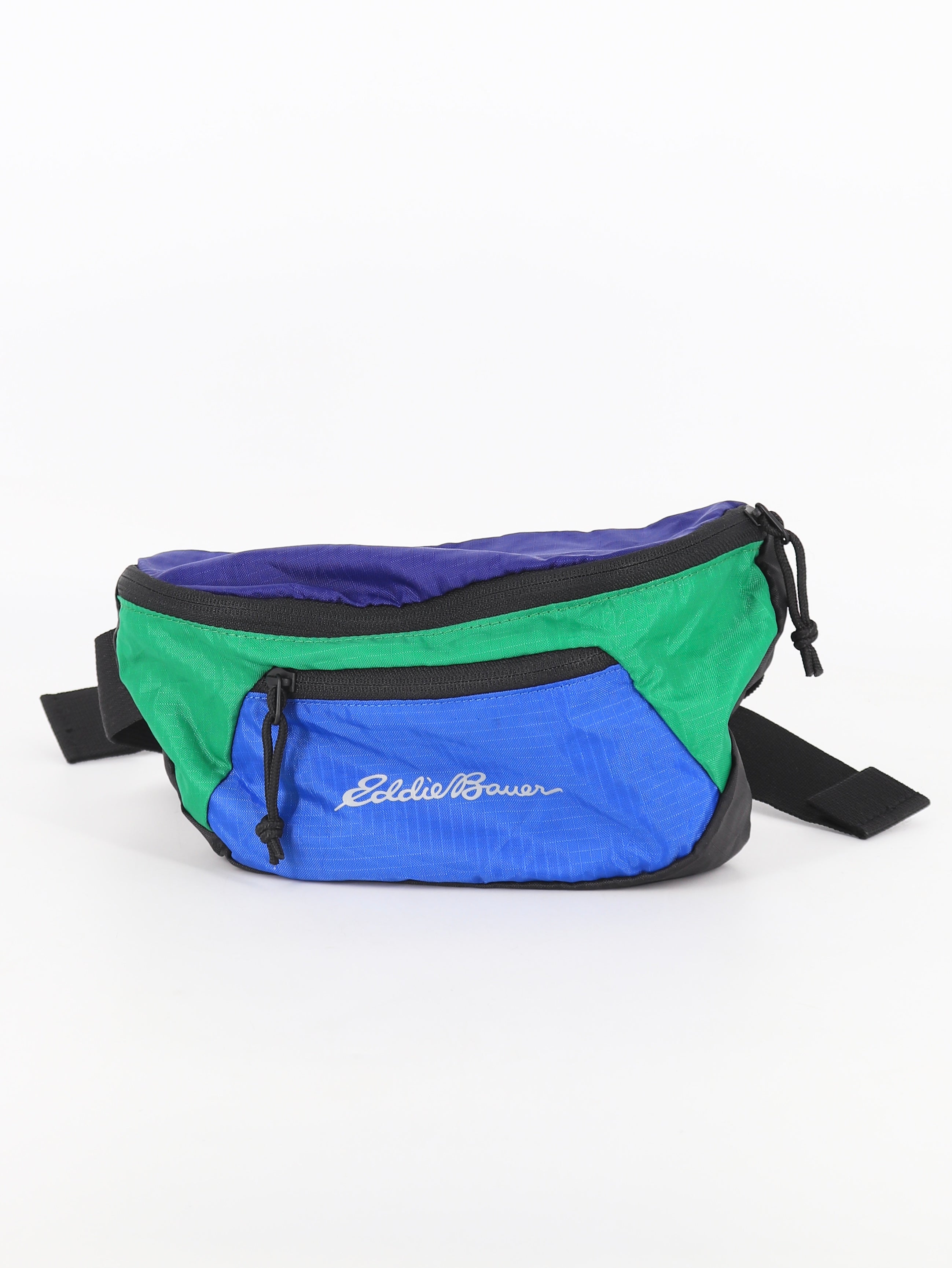 Eddie Bauer Cangurera Deportivo - Hombre - N/A