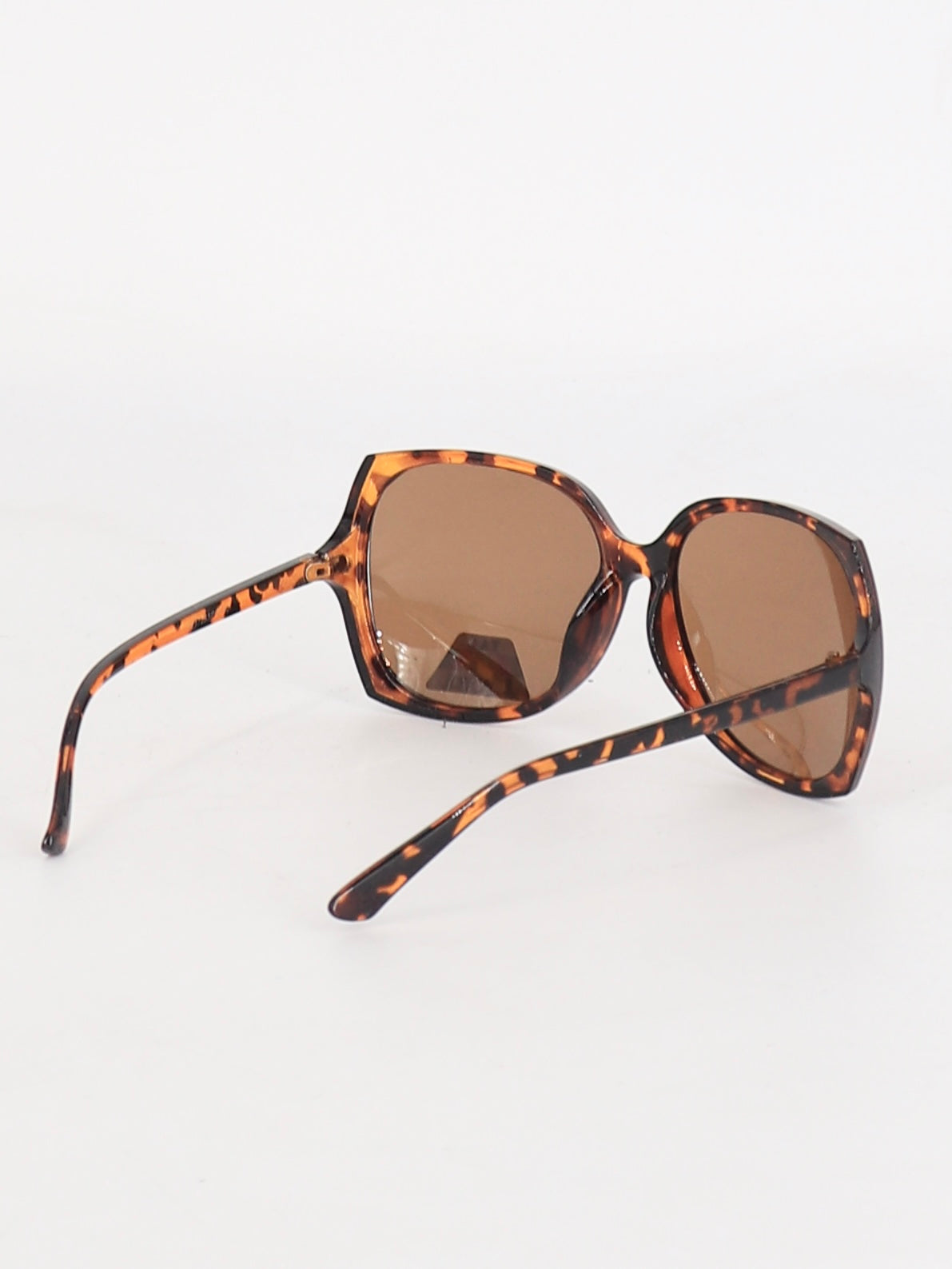 Gafas de Sol Verano - Mujer - Talla Única (One Size)