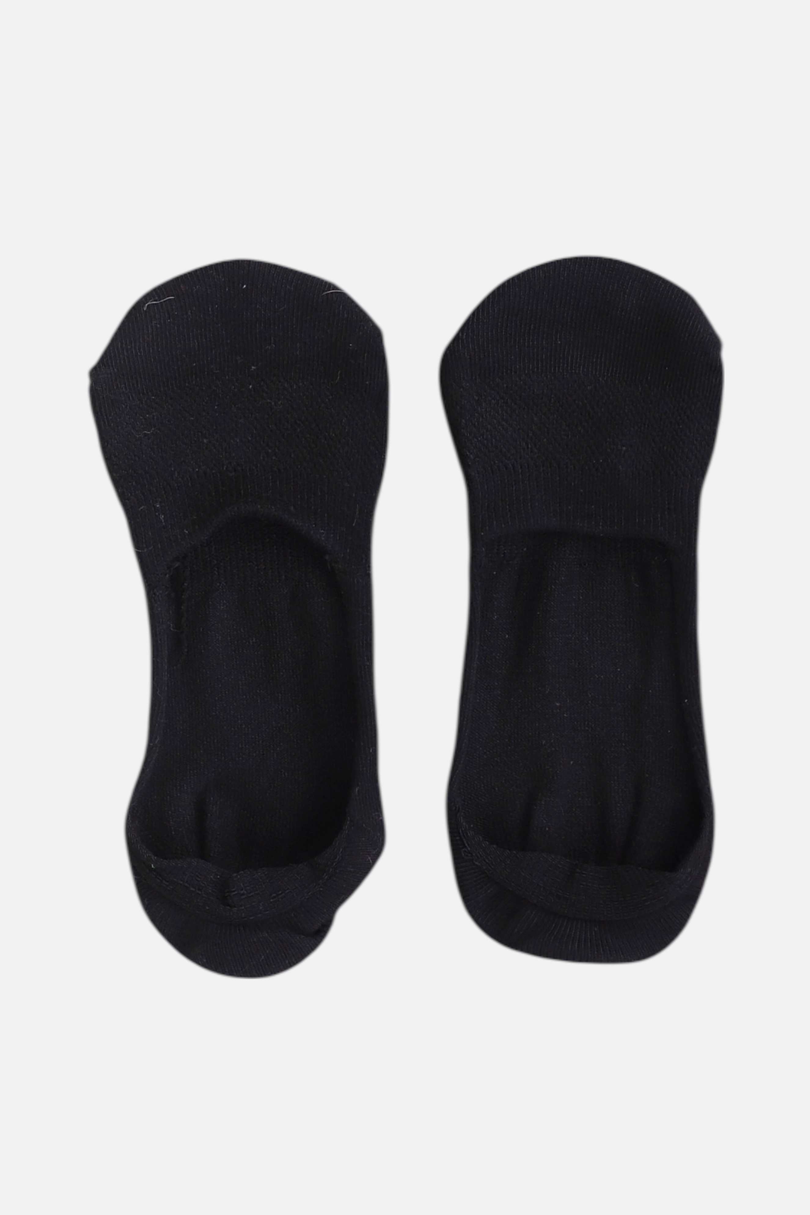 Calcetines 1 Par - Mujer - Talla Única (One Size)