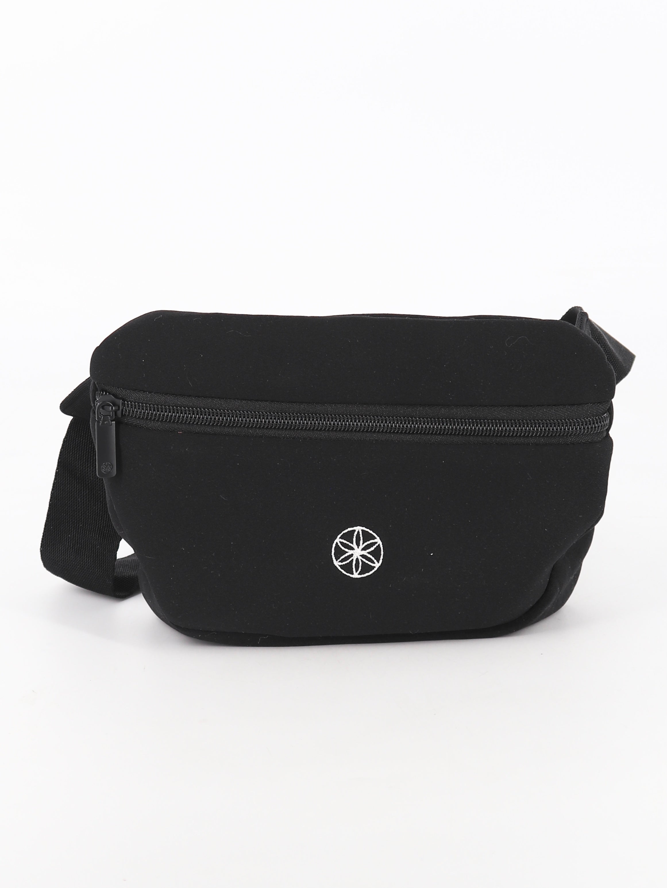 Cangurera Basic - Mujer - Talla Única (One Size)